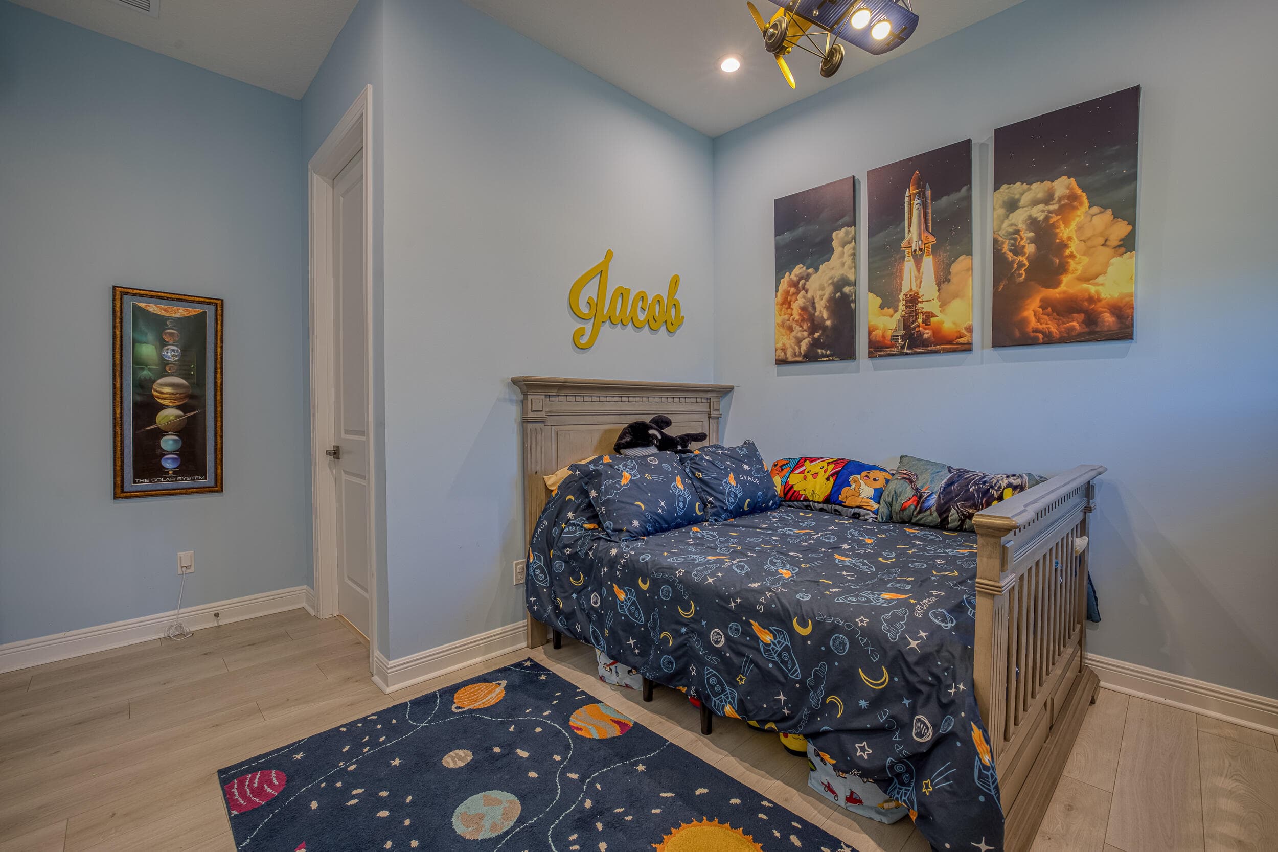 8538 SW Cantante Way, Port St. Lucie, FL 34987 — photo 27 of 93