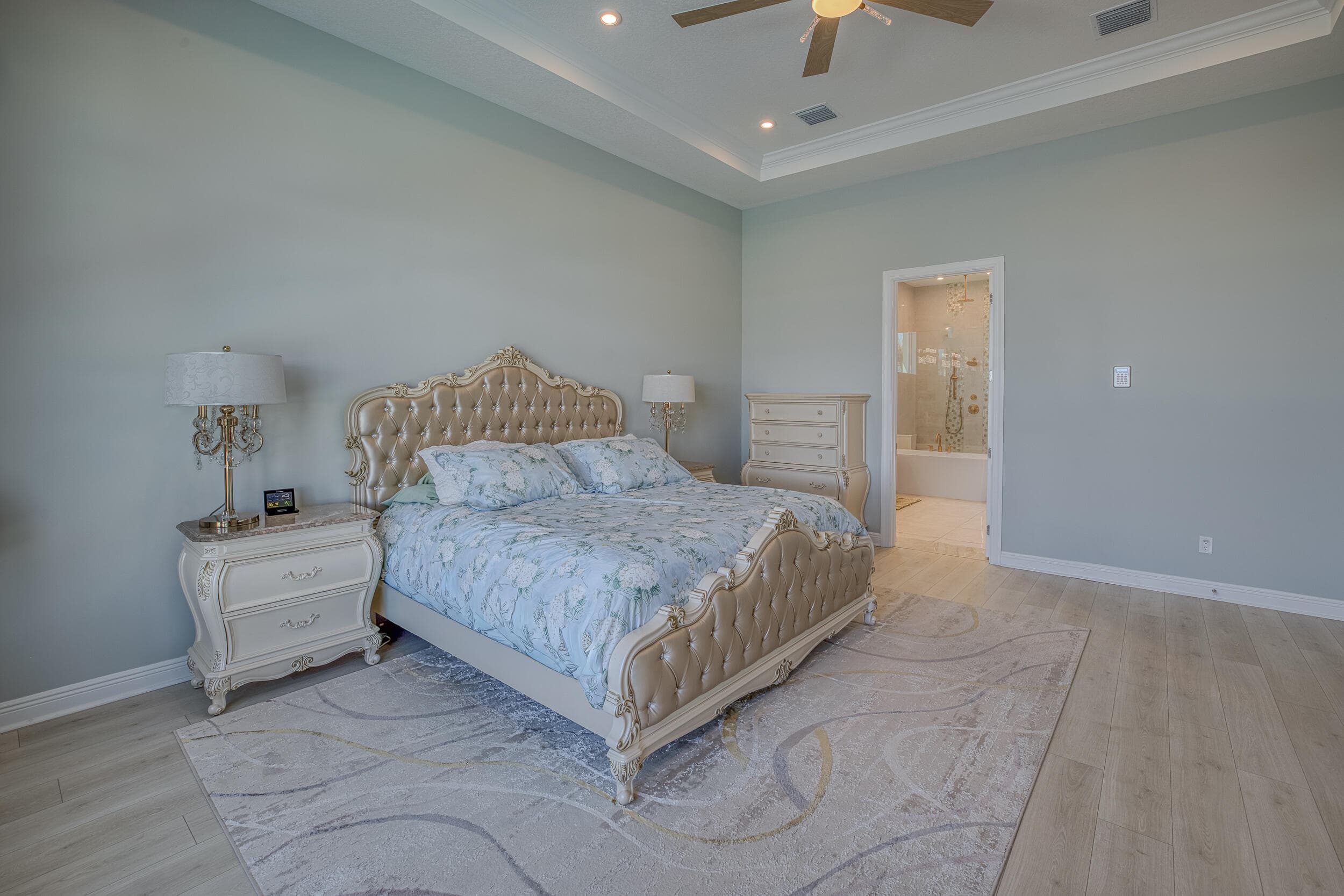 8538 SW Cantante Way, Port St. Lucie, FL 34987 — photo 22 of 93