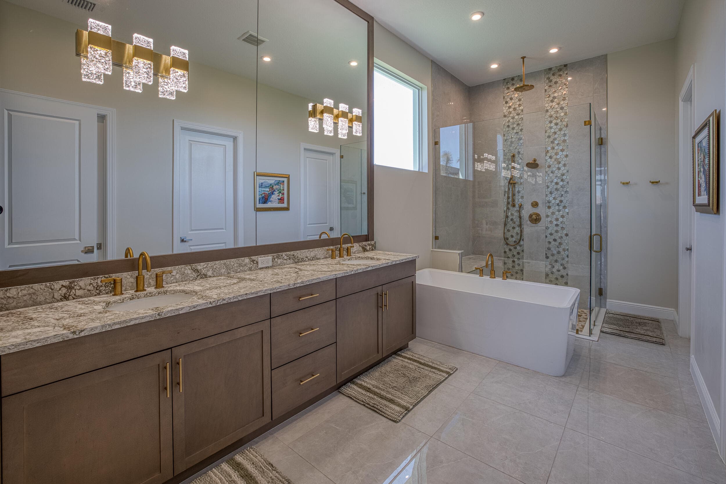 8538 SW Cantante Way, Port St. Lucie, FL 34987 — photo 23 of 93
