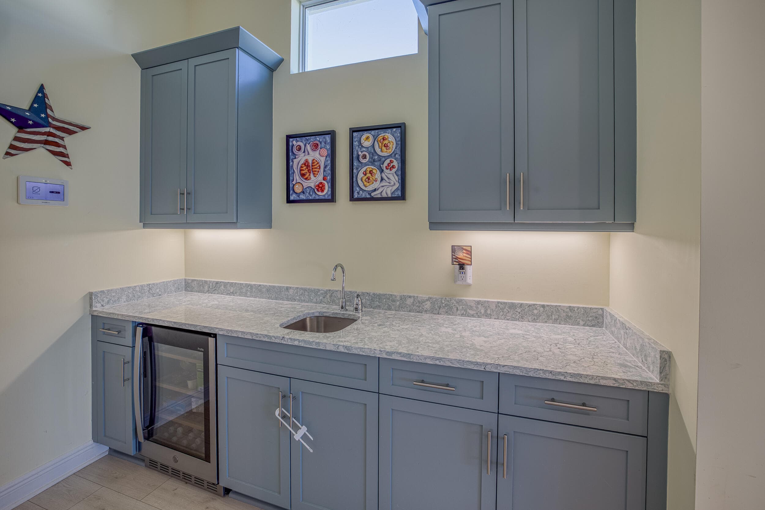 8538 SW Cantante Way, Port St. Lucie, FL 34987 — photo 19 of 93