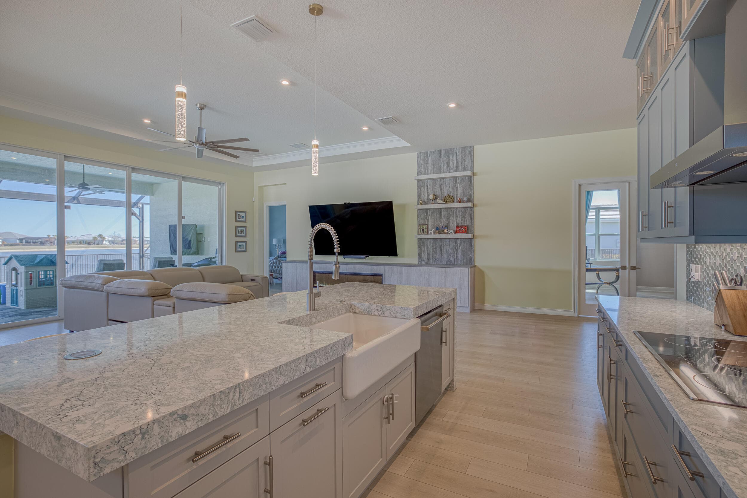 8538 SW Cantante Way, Port St. Lucie, FL 34987 — photo 14 of 93