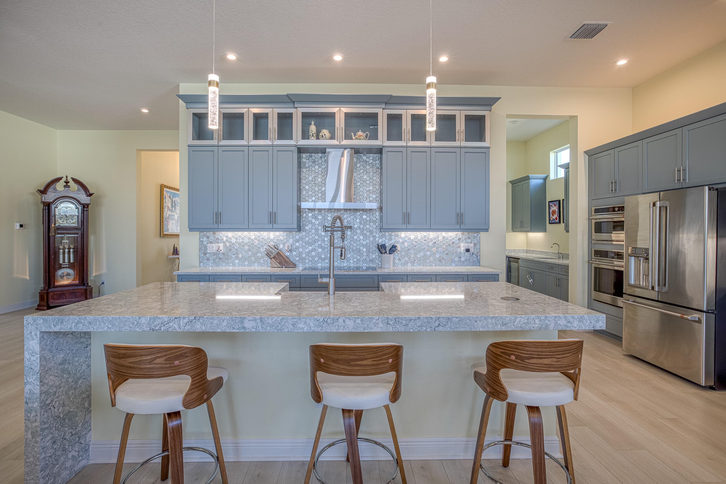 8538 SW Cantante Way, Port St. Lucie, FL 34987 — photo 13 of 93