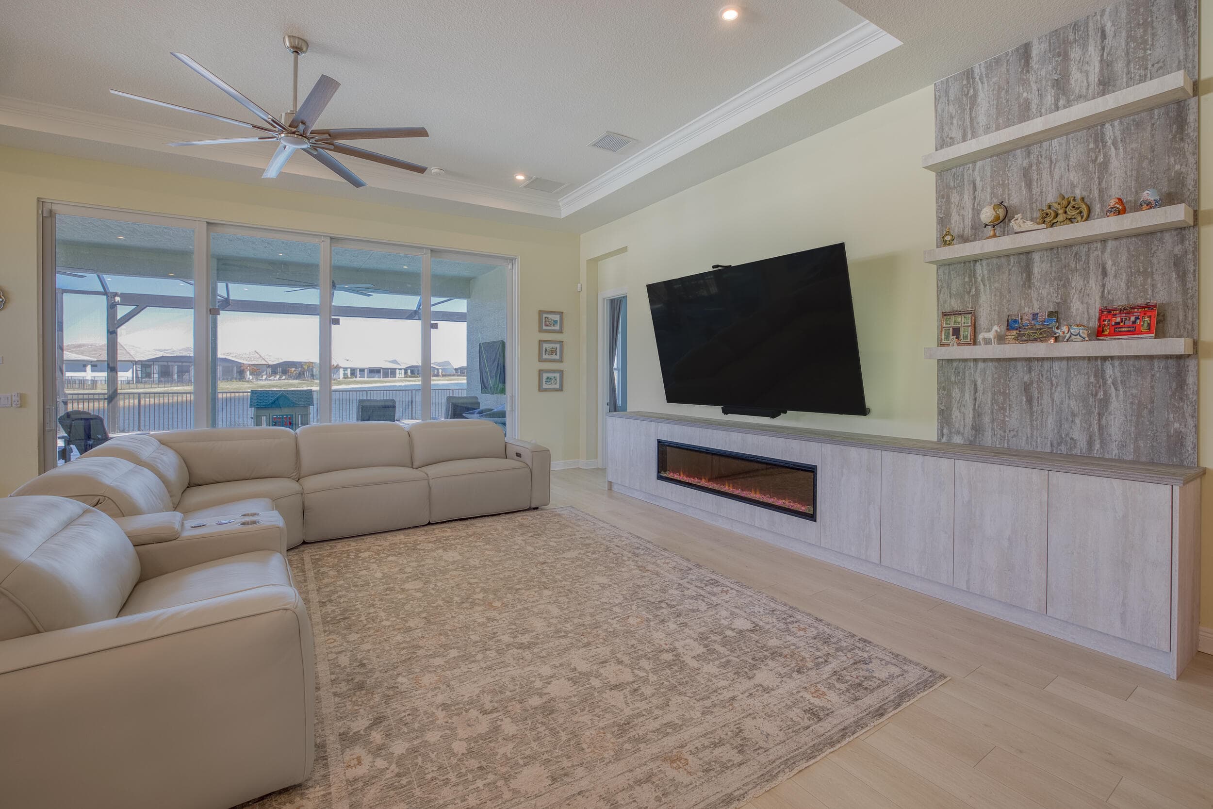 8538 SW Cantante Way, Port St. Lucie, FL 34987 — photo 11 of 93