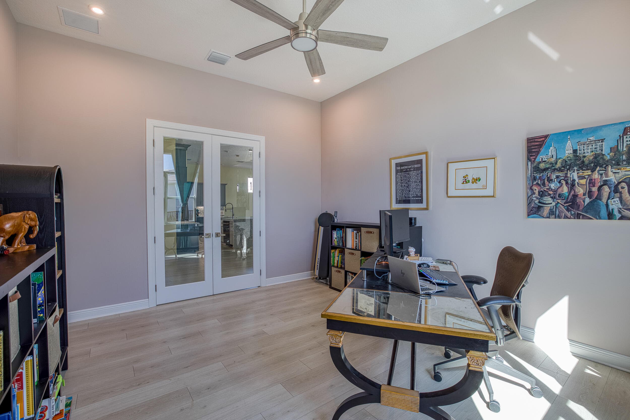 8538 SW Cantante Way, Port St. Lucie, FL 34987 — photo 9 of 93