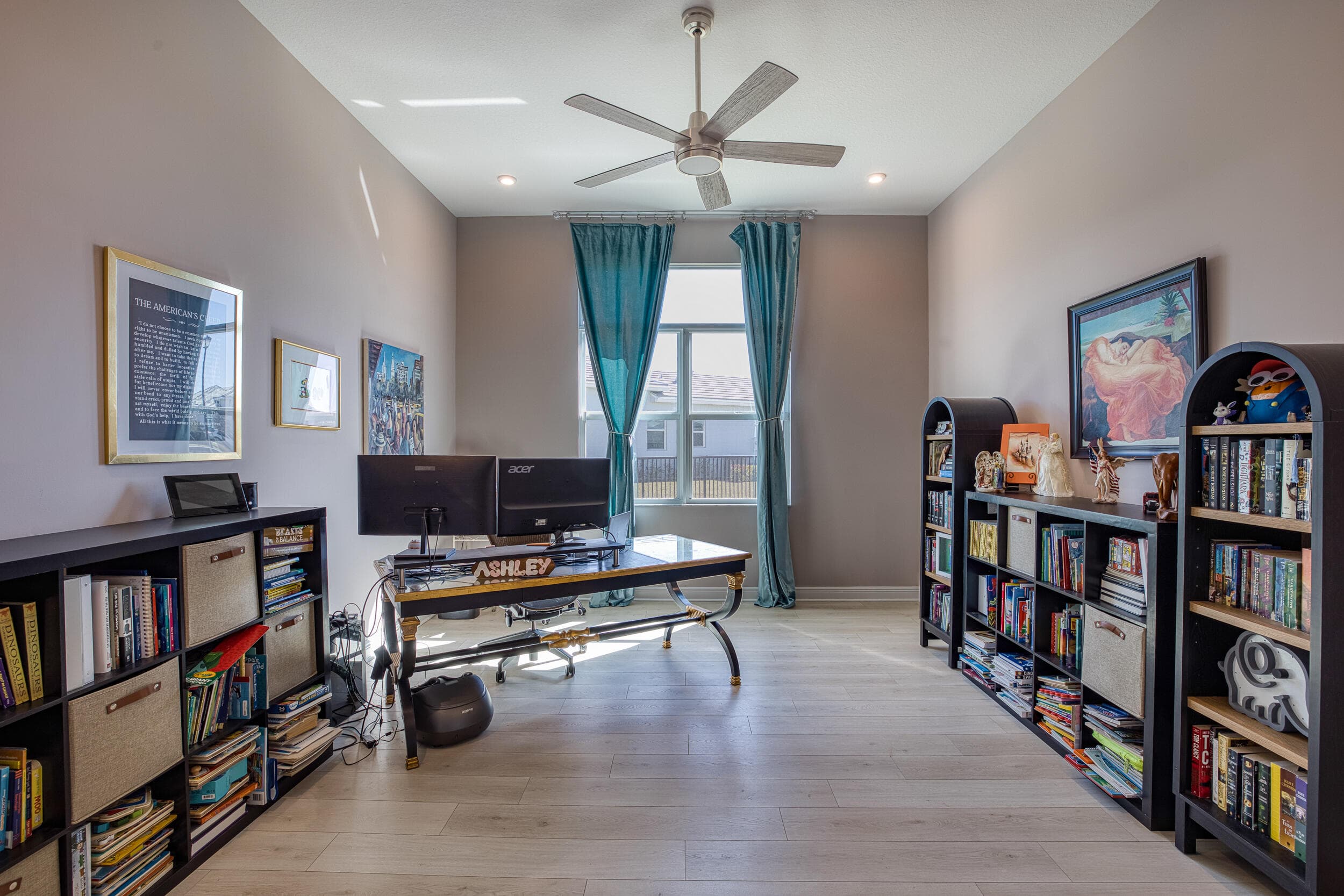 8538 SW Cantante Way, Port St. Lucie, FL 34987 — photo 8 of 93