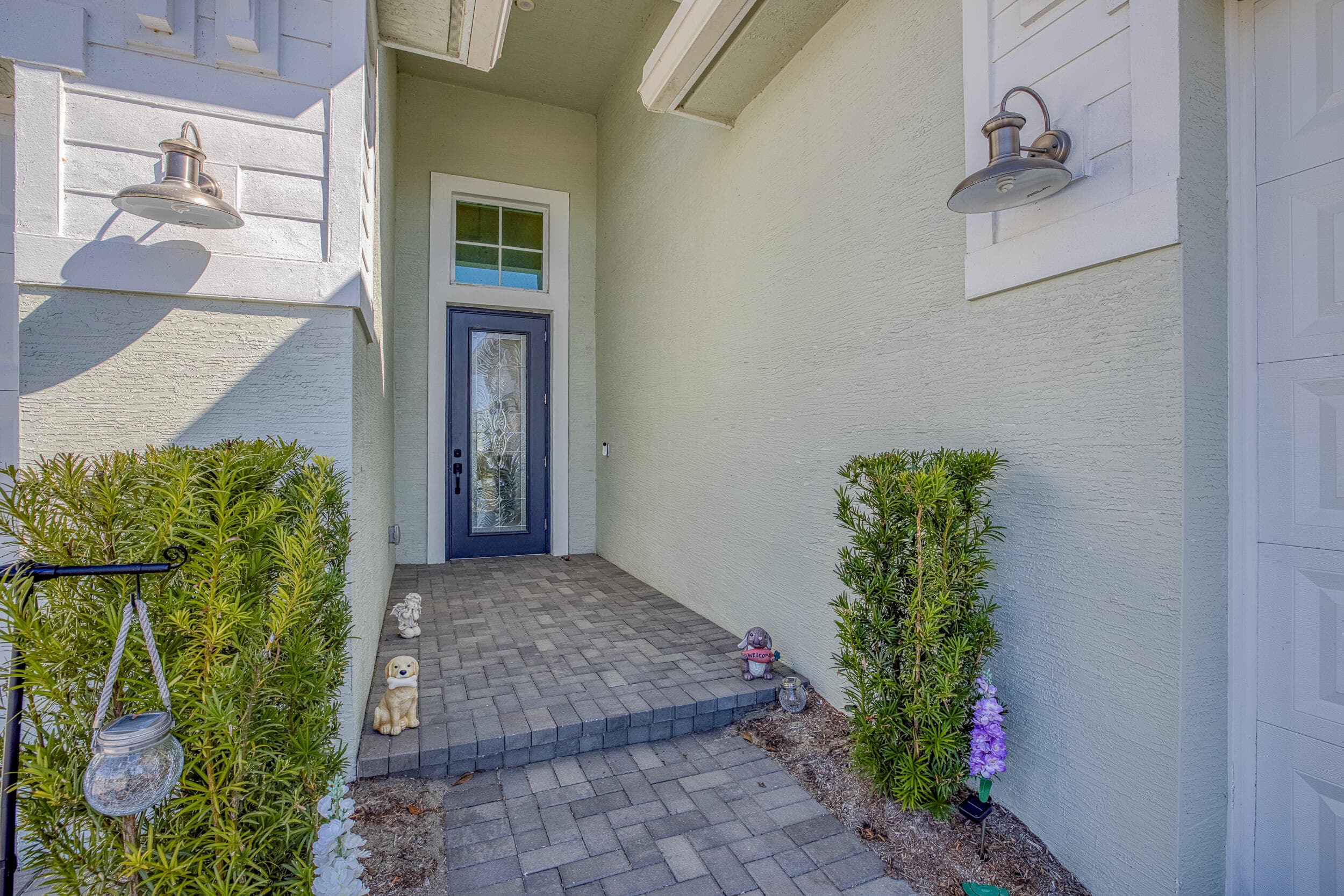 8538 SW Cantante Way, Port St. Lucie, FL 34987 — photo 5 of 93