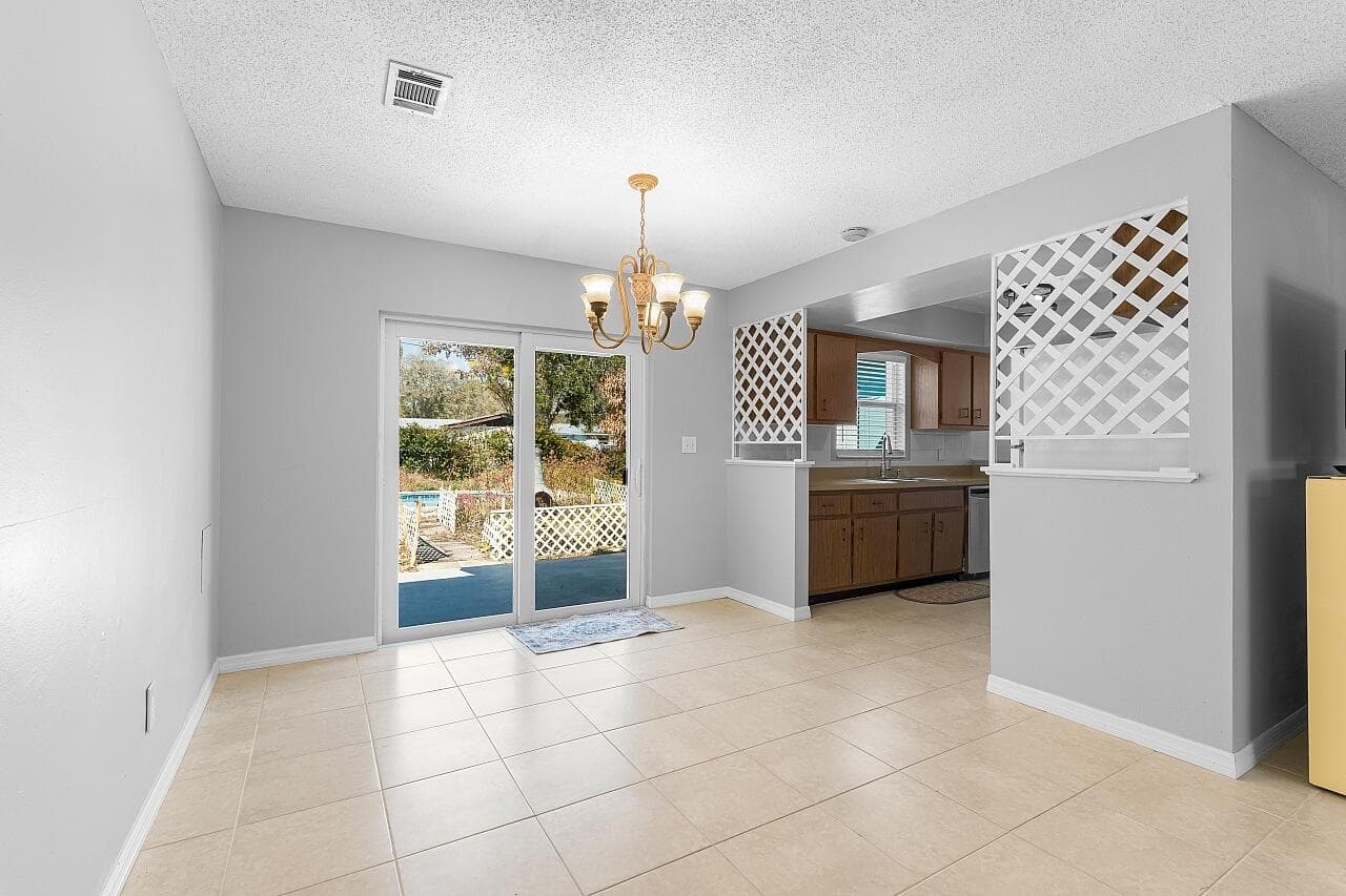 45 1st Court SW, Vero Beach, FL 32962 — photo 14 of 34