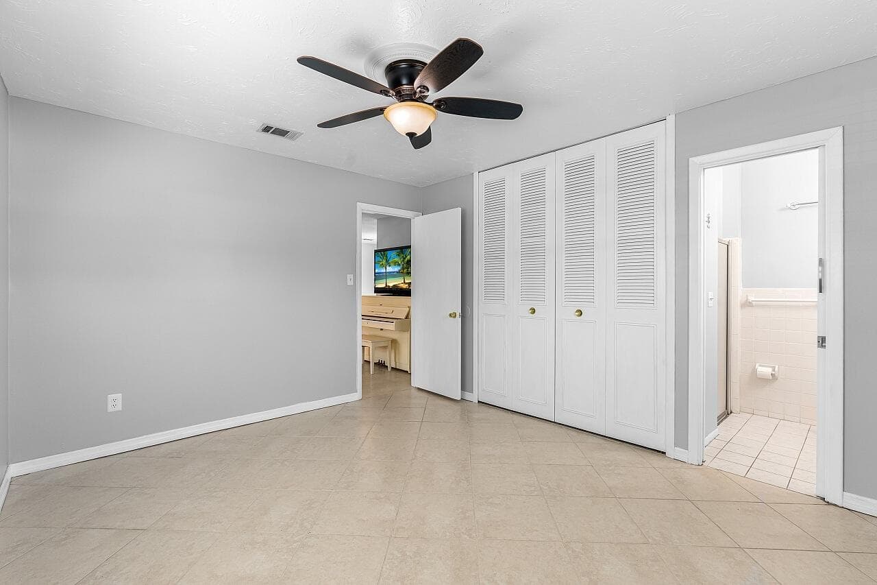 45 1st Court SW, Vero Beach, FL 32962 — photo 20 of 34