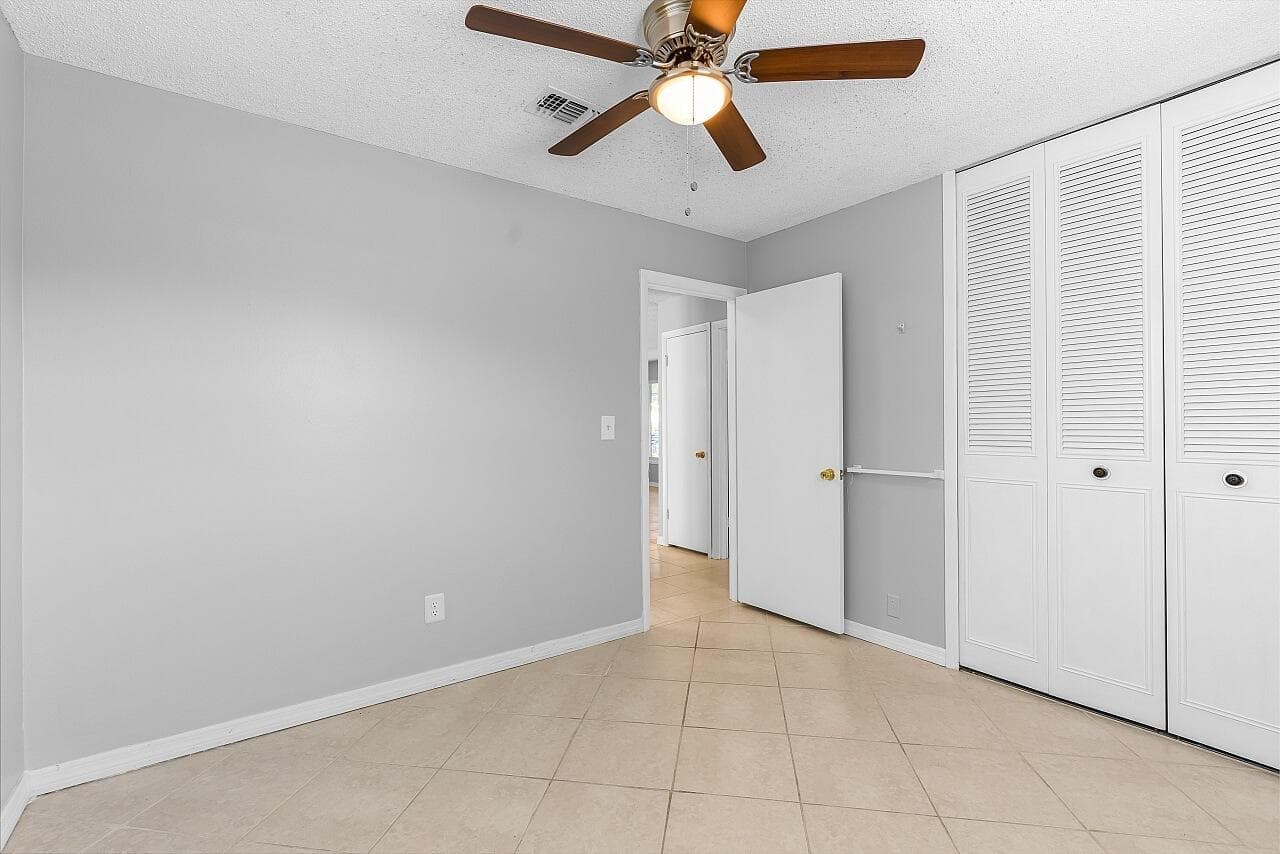 45 1st Court SW, Vero Beach, FL 32962 — photo 27 of 34