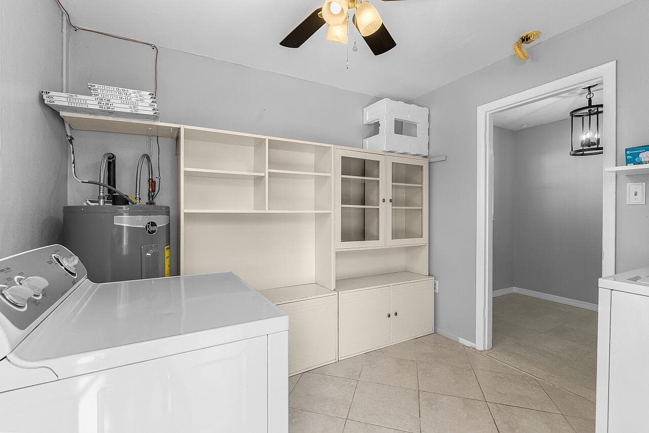 45 1st Court SW, Vero Beach, FL 32962 — photo 28 of 34