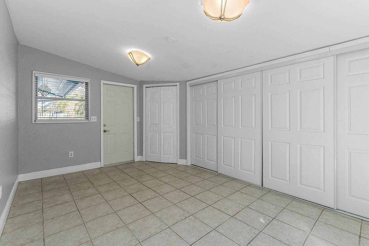 45 1st Court SW, Vero Beach, FL 32962 — photo 31 of 34