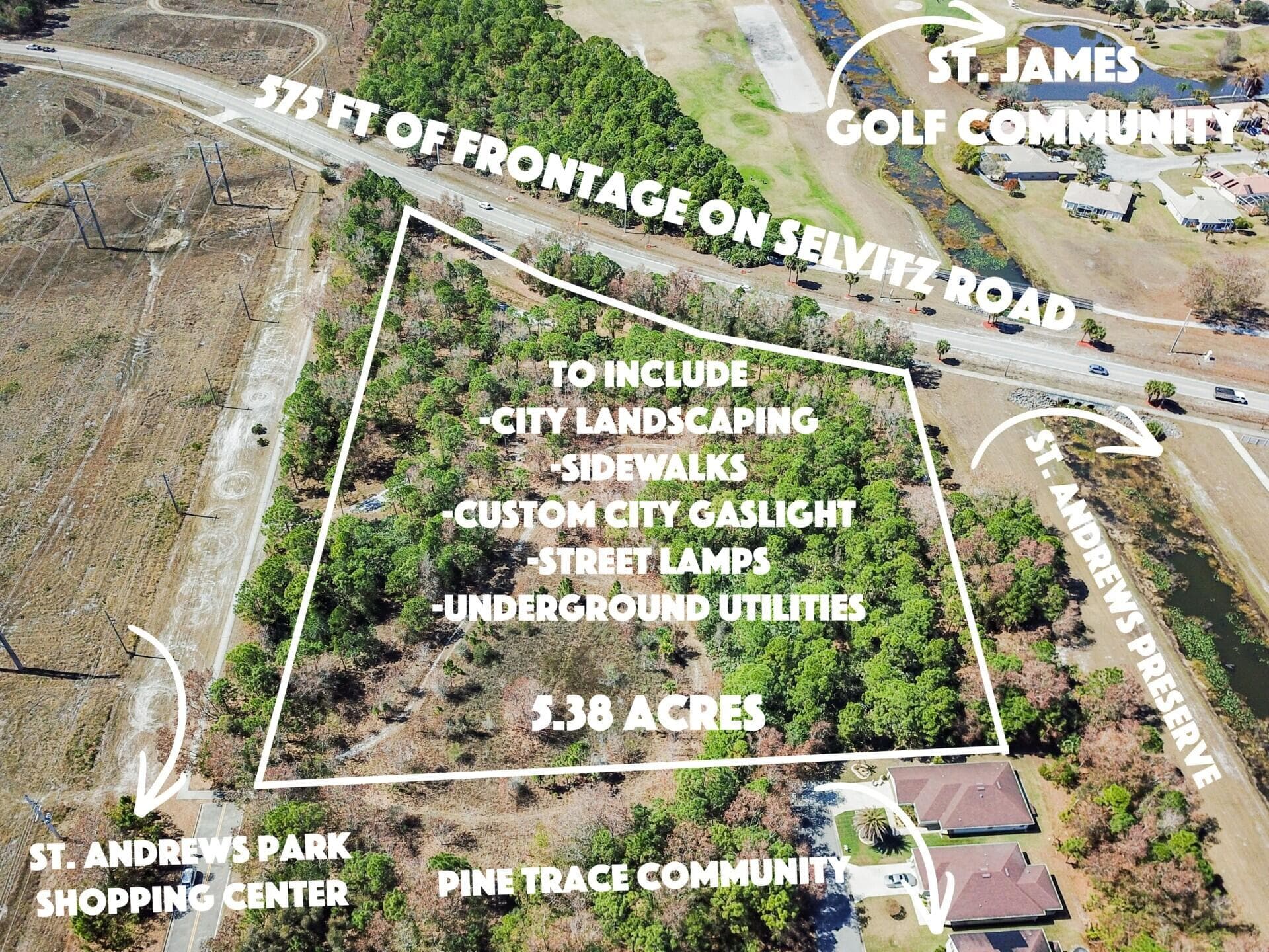0 No Name, Port St. Lucie, FL 34983 — photo 10 of 43