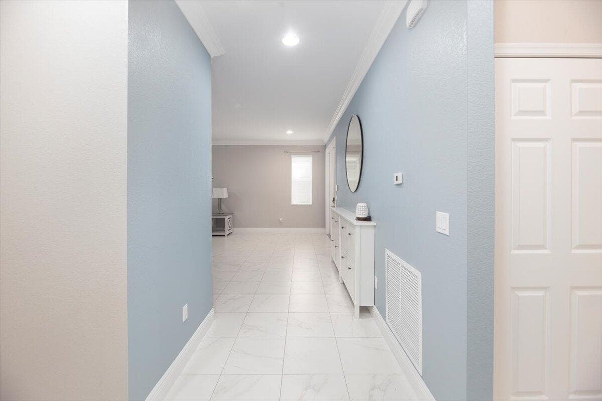 1700 NW Vivanco Street, Port St. Lucie, FL 34986 — photo 15 of 86