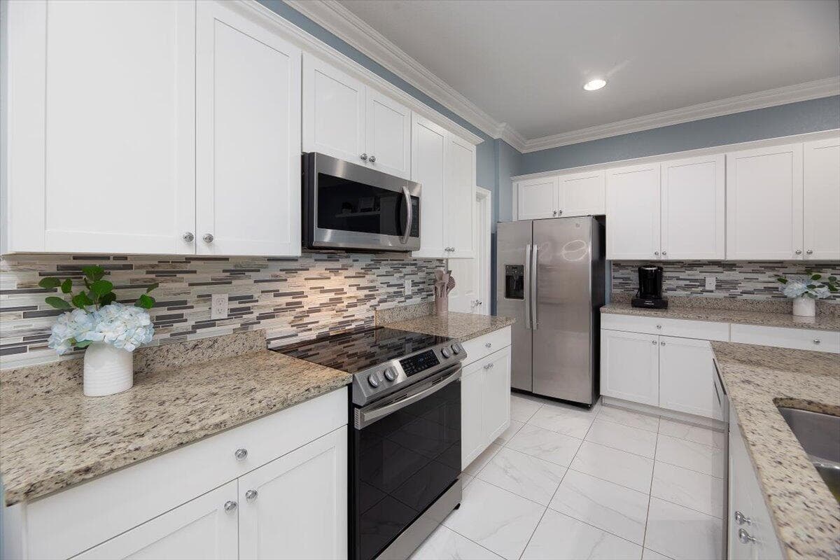 1700 NW Vivanco Street, Port St. Lucie, FL 34986 — photo 20 of 86
