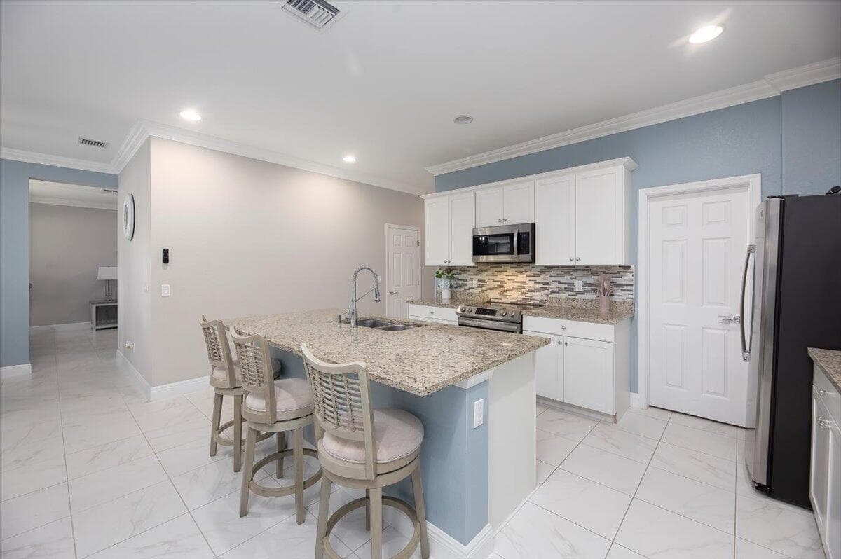 1700 NW Vivanco Street, Port St. Lucie, FL 34986 — photo 22 of 86