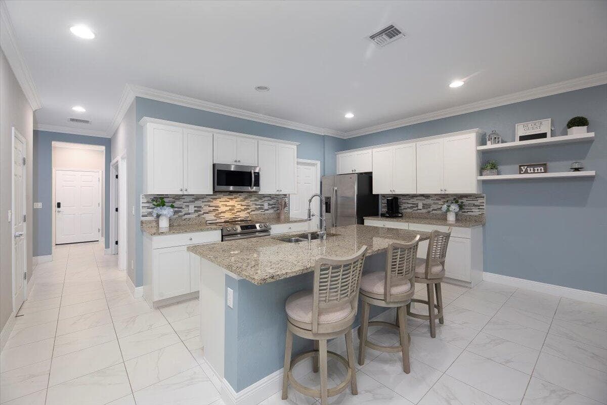 1700 NW Vivanco Street, Port St. Lucie, FL 34986 — photo 23 of 86