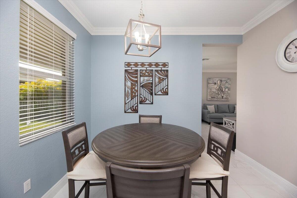 1700 NW Vivanco Street, Port St. Lucie, FL 34986 — photo 28 of 86