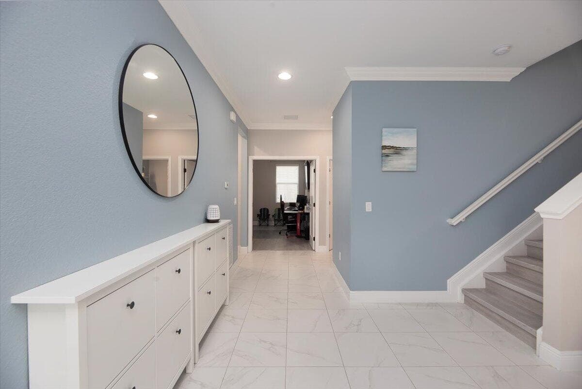1700 NW Vivanco Street, Port St. Lucie, FL 34986 — photo 12 of 86