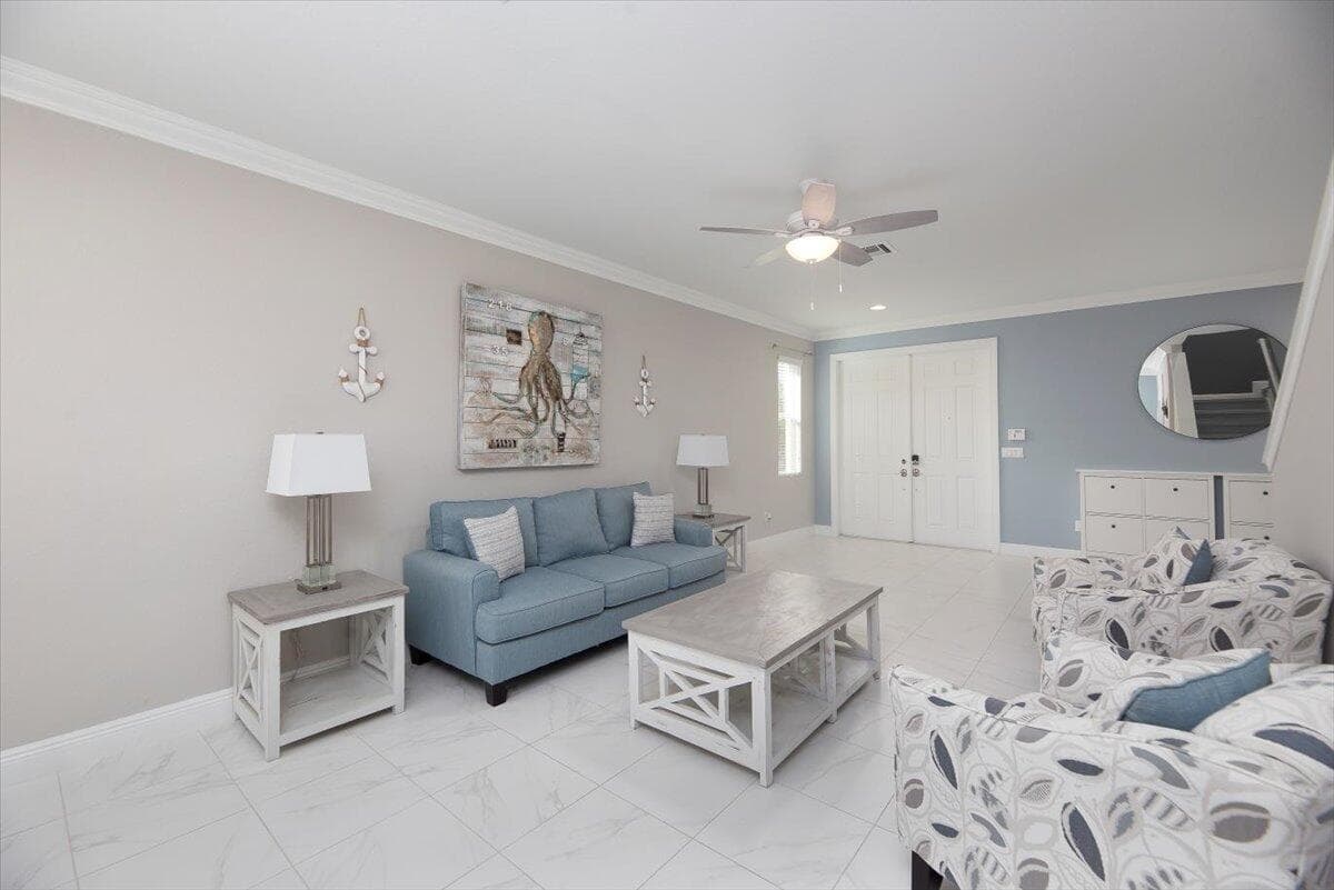 1700 NW Vivanco Street, Port St. Lucie, FL 34986 — photo 8 of 86