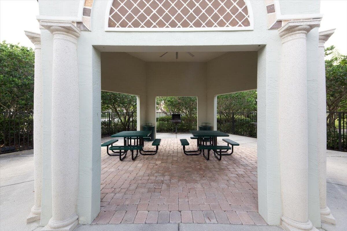 1700 NW Vivanco Street, Port St. Lucie, FL 34986 — photo 72 of 86