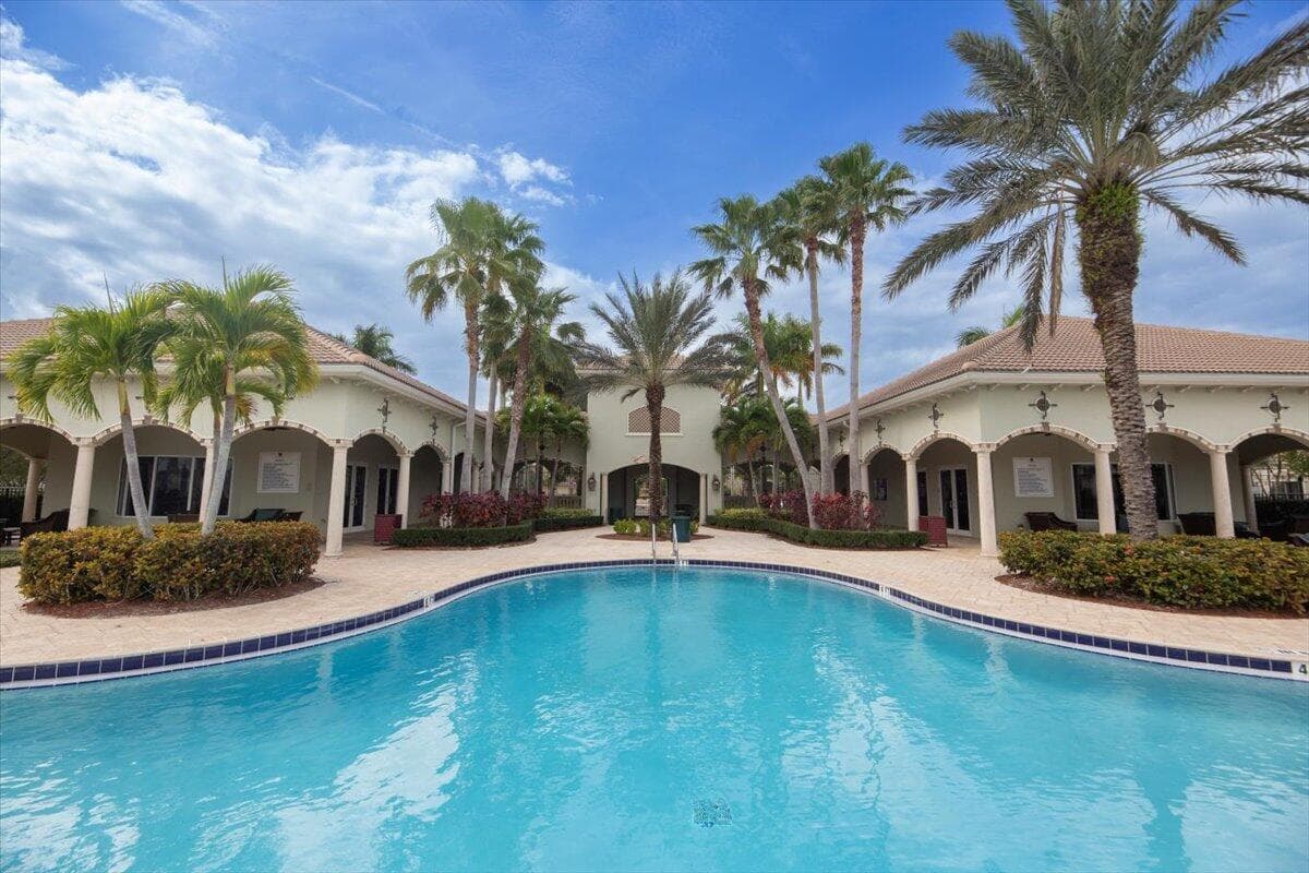 1700 NW Vivanco Street, Port St. Lucie, FL 34986 — photo 75 of 86