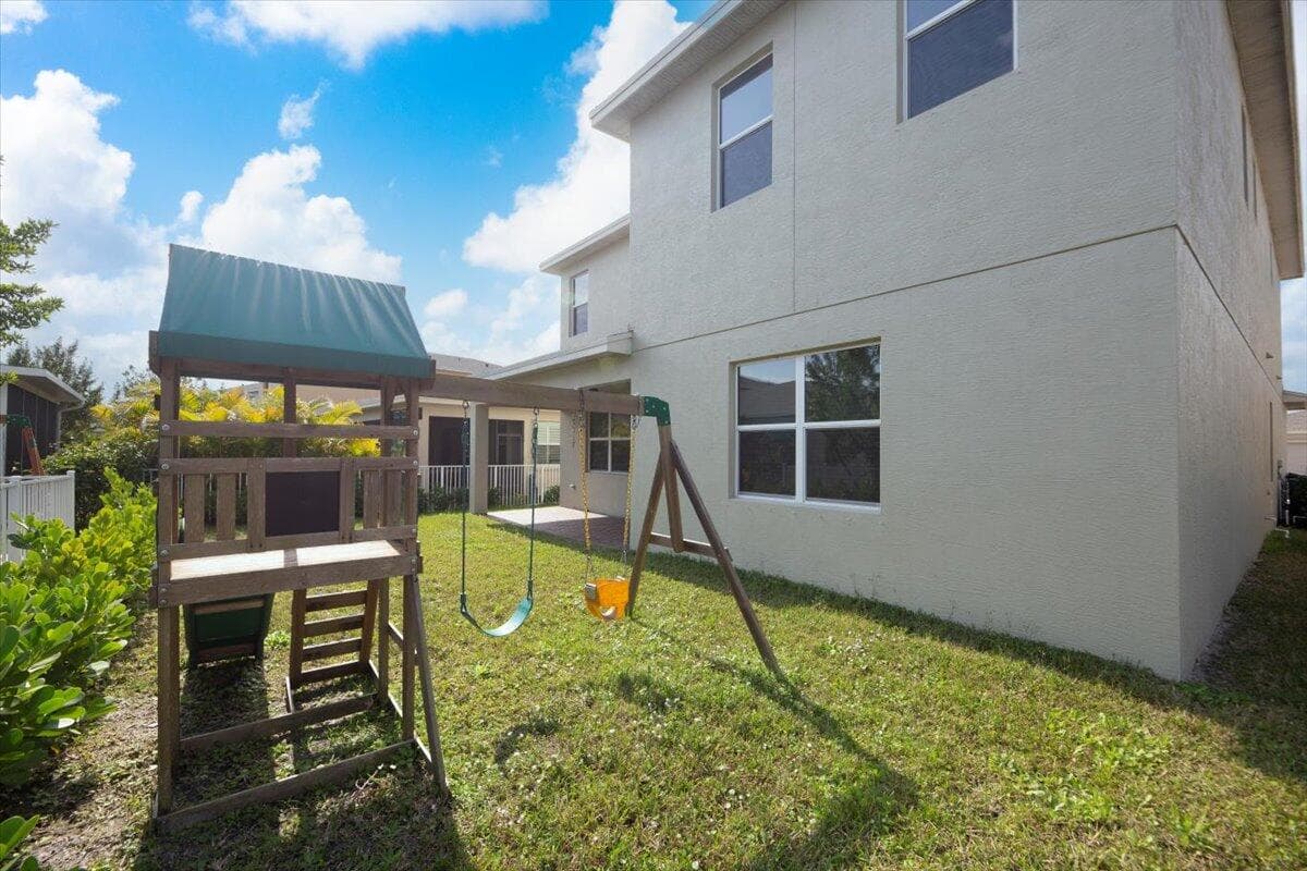 1700 NW Vivanco Street, Port St. Lucie, FL 34986 — photo 66 of 86