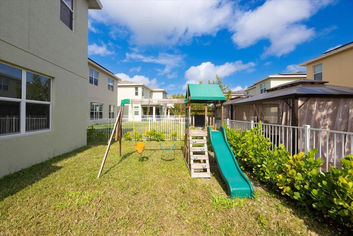 1700 NW Vivanco Street, Port St. Lucie, FL 34986 — photo 67 of 86