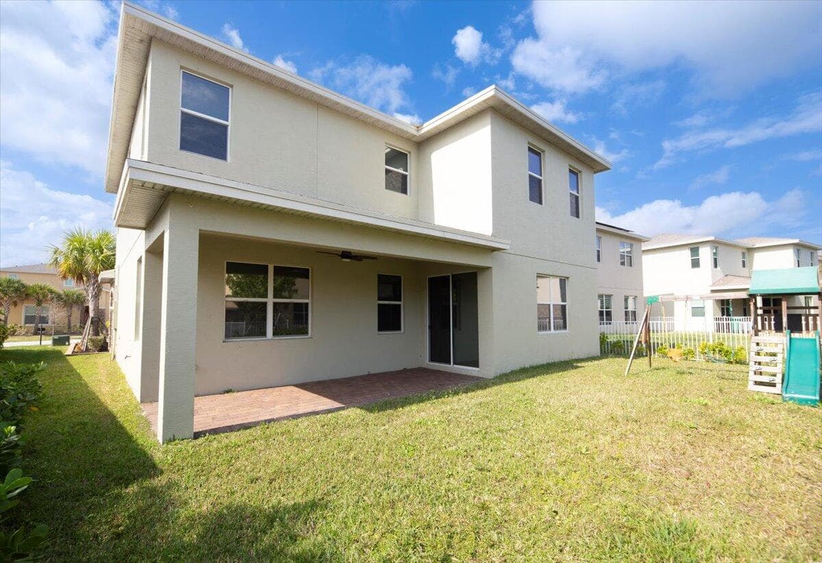 1700 NW Vivanco Street, Port St. Lucie, FL 34986 — photo 65 of 86