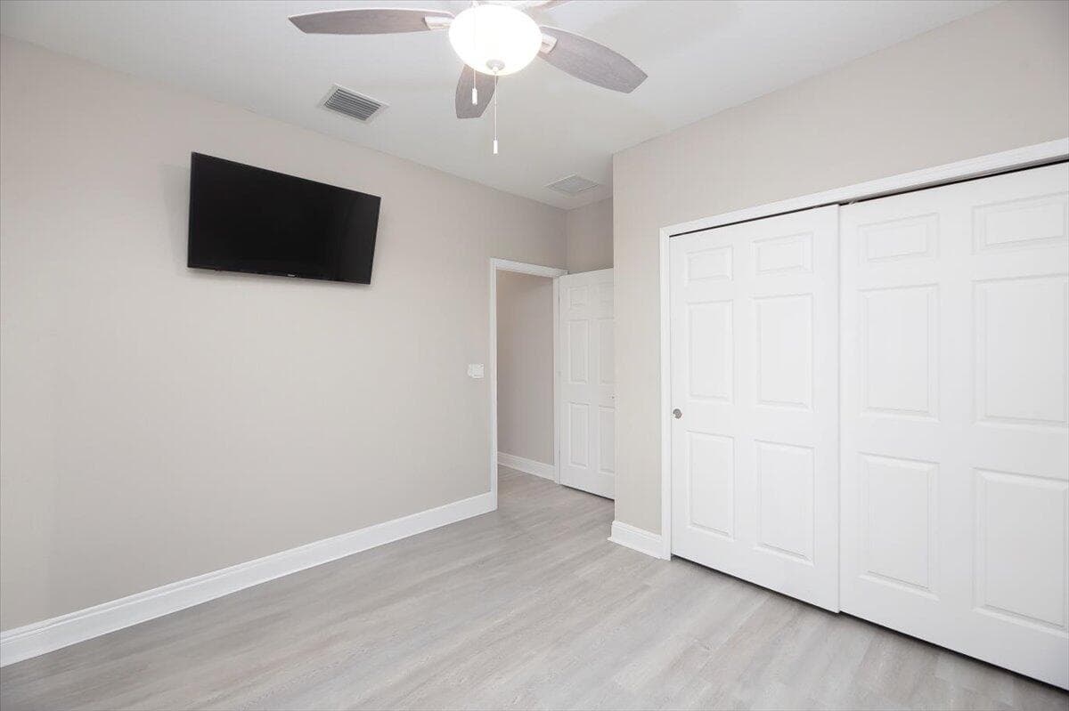 1700 NW Vivanco Street, Port St. Lucie, FL 34986 — photo 40 of 86
