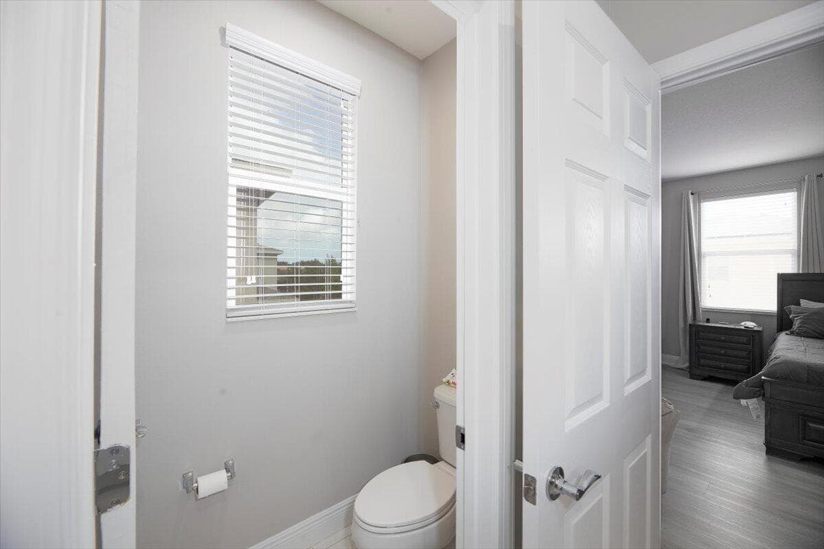 1700 NW Vivanco Street, Port St. Lucie, FL 34986 — photo 46 of 86