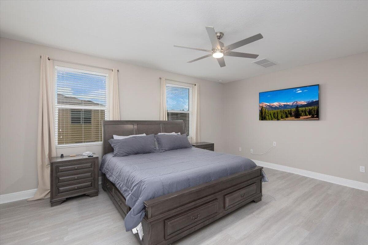 1700 NW Vivanco Street, Port St. Lucie, FL 34986 — photo 54 of 86