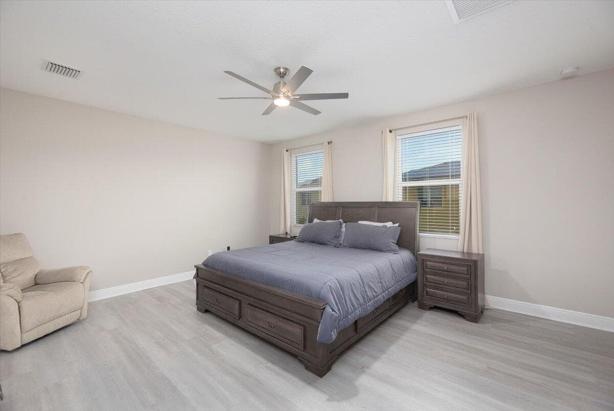 1700 NW Vivanco Street, Port St. Lucie, FL 34986 — photo 61 of 86