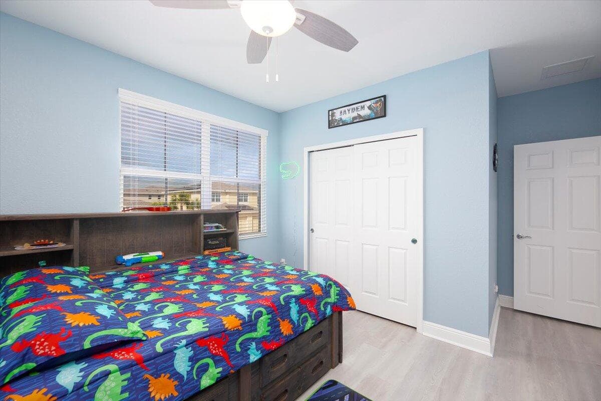 1700 NW Vivanco Street, Port St. Lucie, FL 34986 — photo 60 of 86