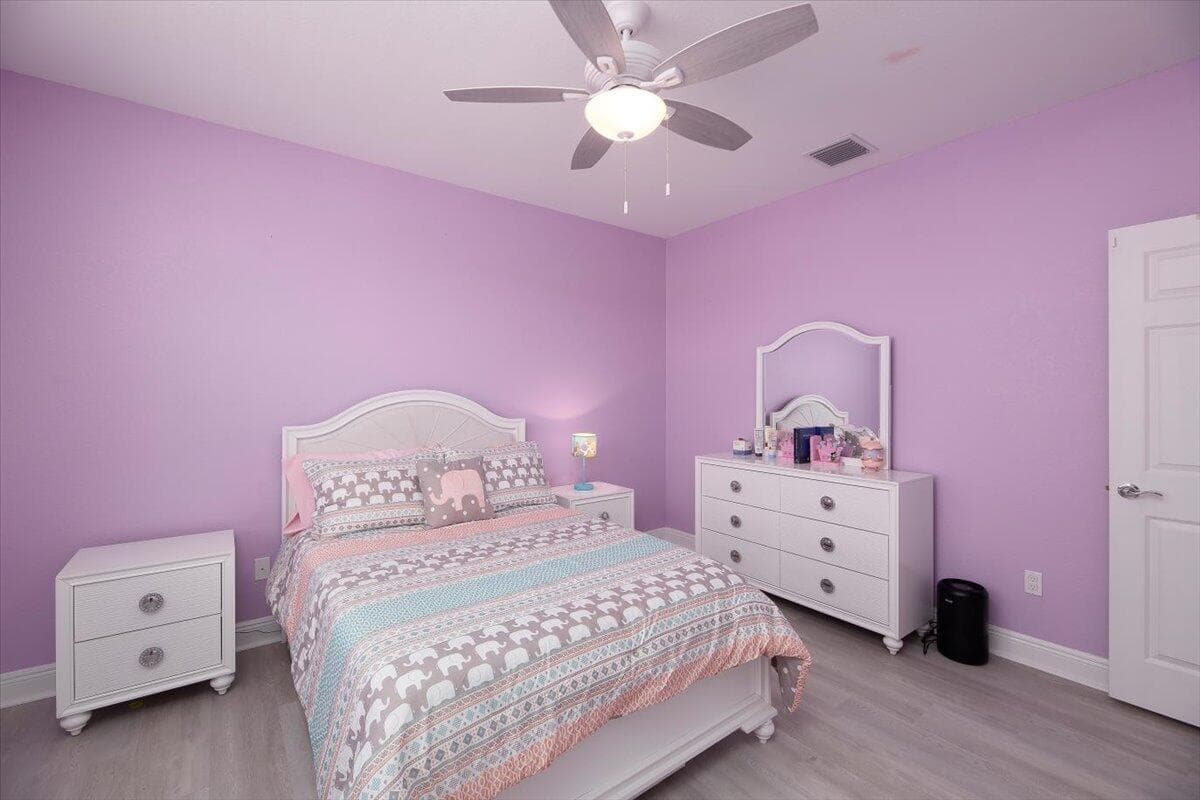 1700 NW Vivanco Street, Port St. Lucie, FL 34986 — photo 63 of 86