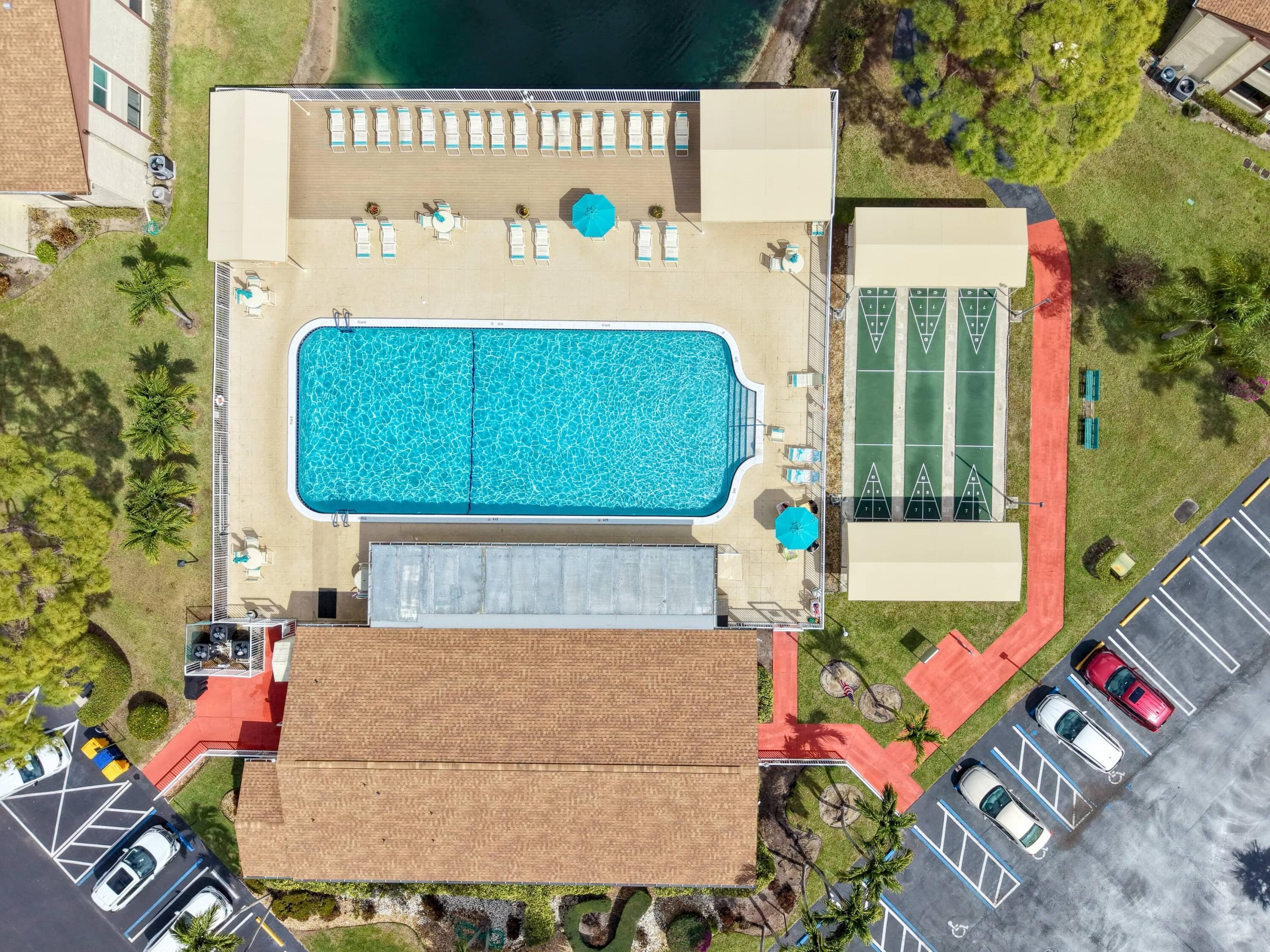 331 Knotty Pine Circle D-2, Greenacres, FL 33463 — photo 36 of 42