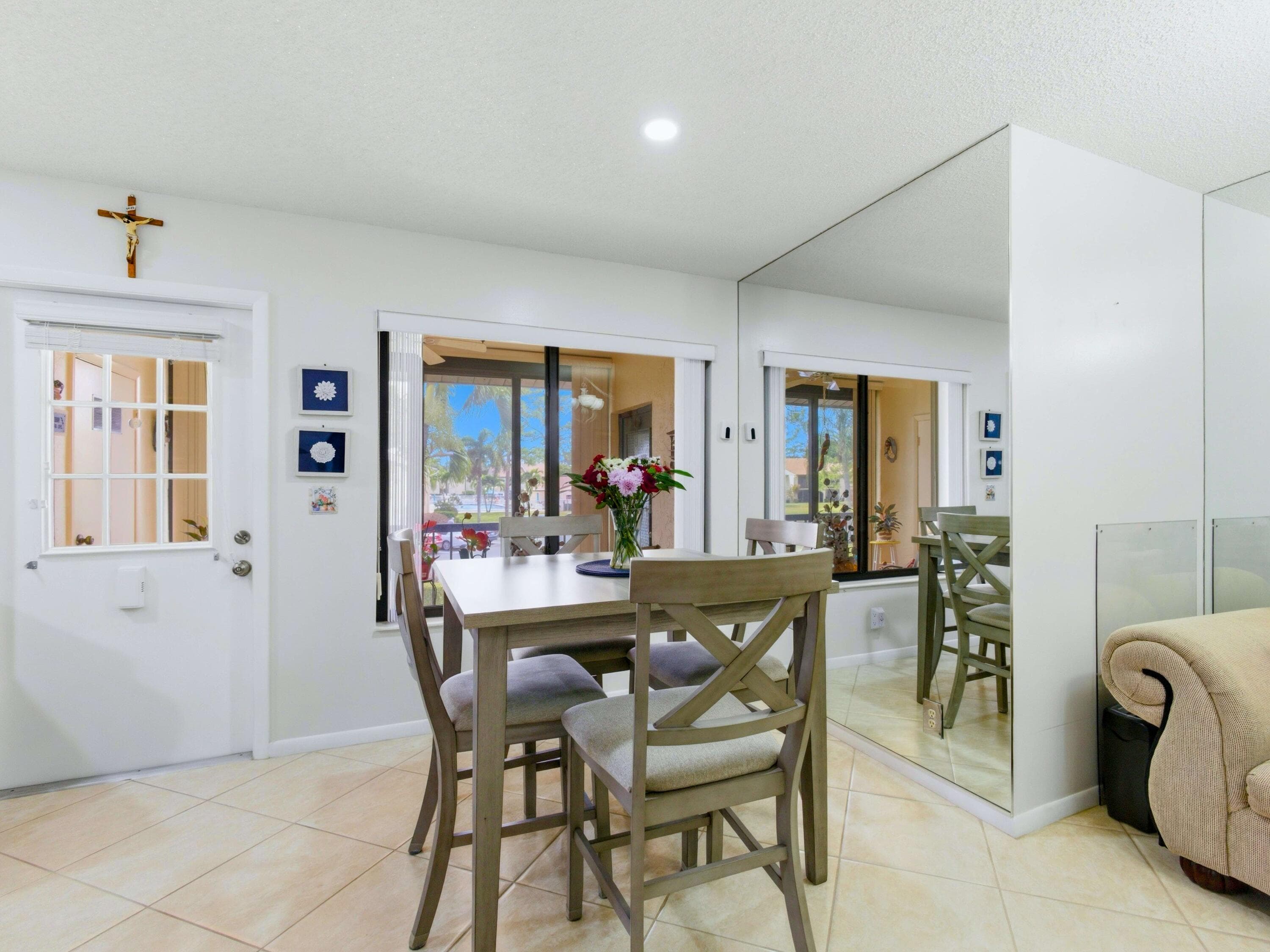 331 Knotty Pine Circle D-2, Greenacres, FL 33463 — photo 10 of 42