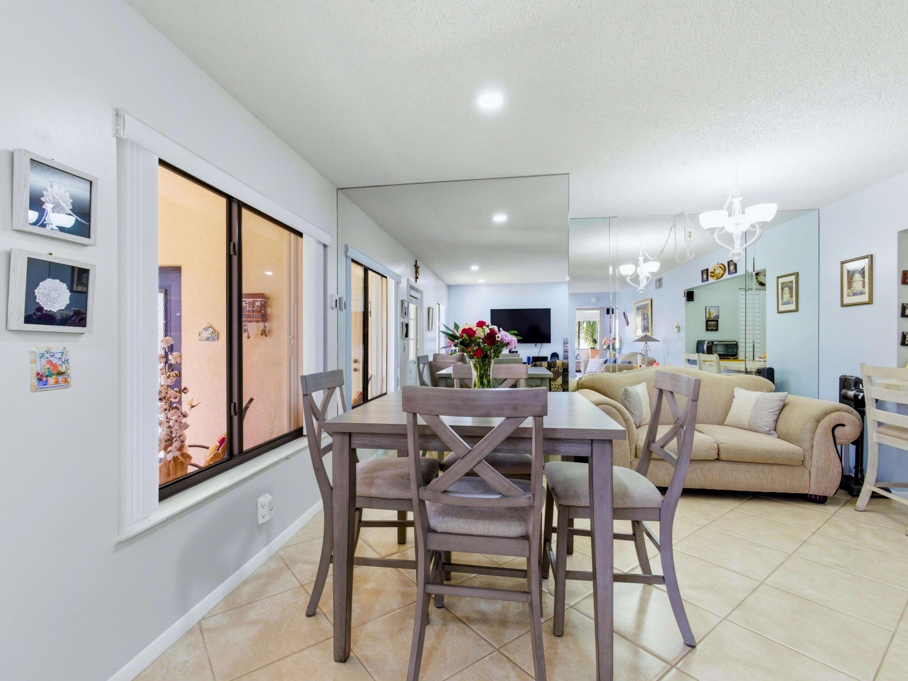 331 Knotty Pine Circle D-2, Greenacres, FL 33463 — photo 11 of 42