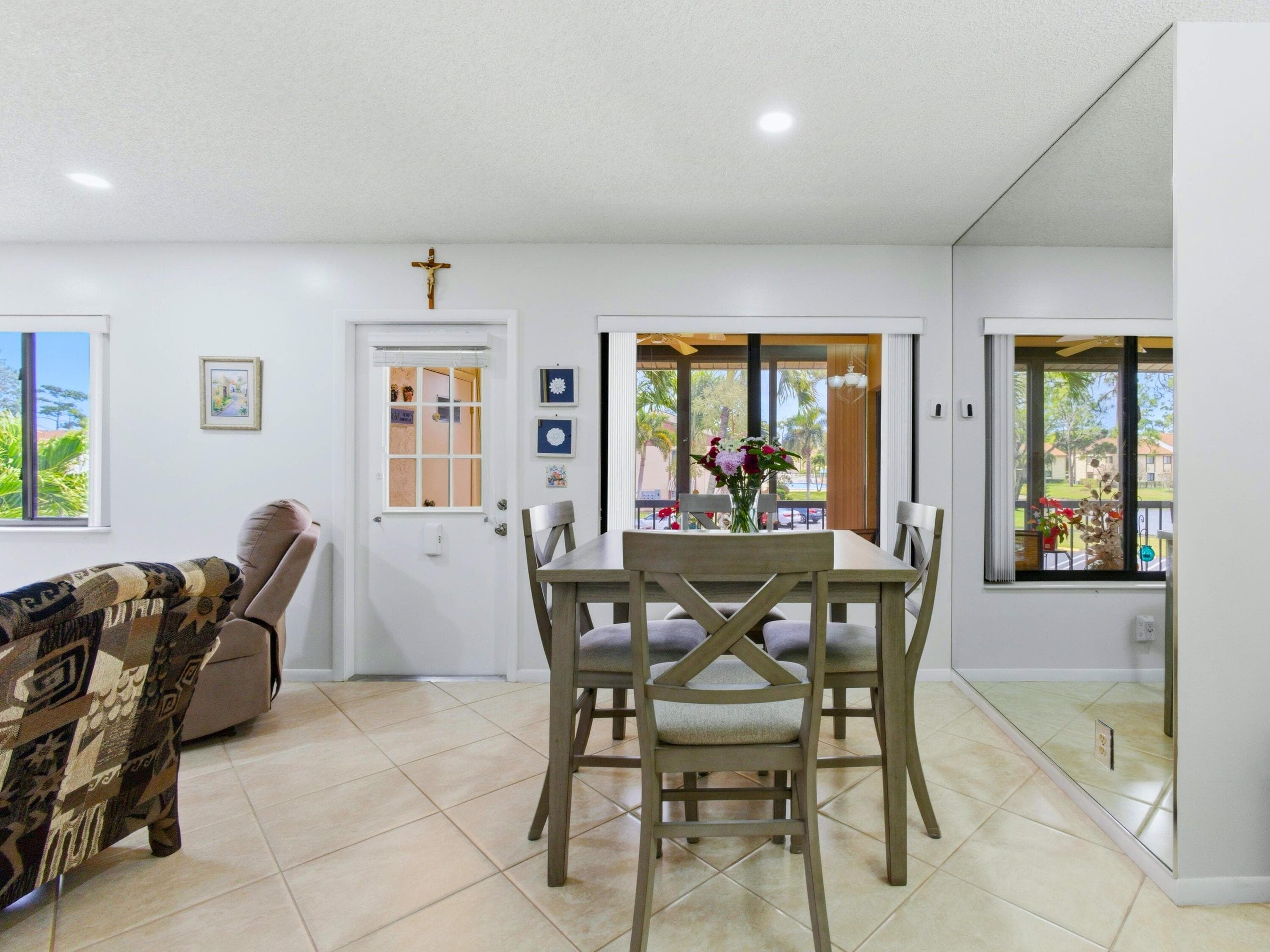 331 Knotty Pine Circle D-2, Greenacres, FL 33463 — photo 12 of 42