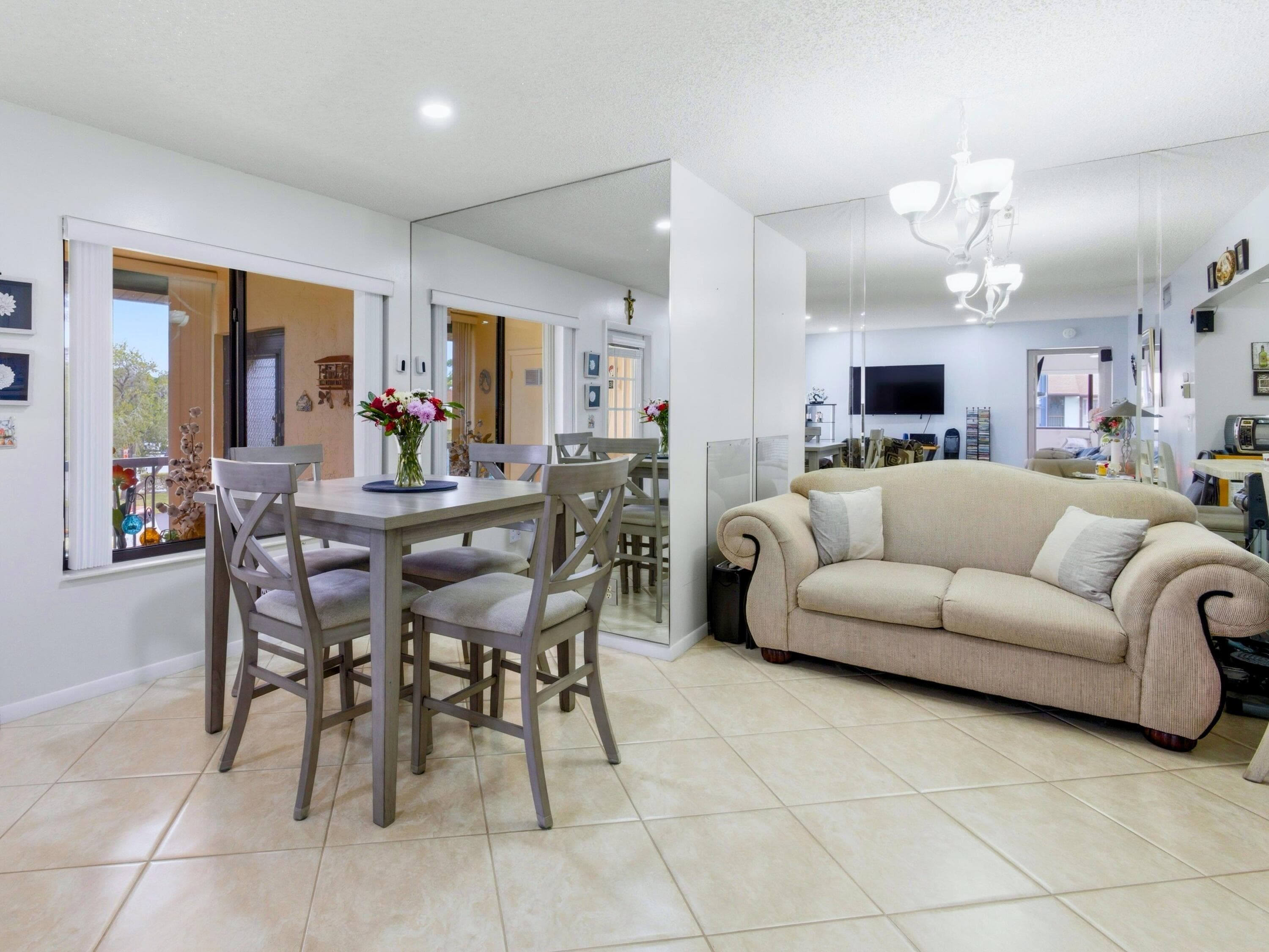 331 Knotty Pine Circle D-2, Greenacres, FL 33463 — photo 13 of 42