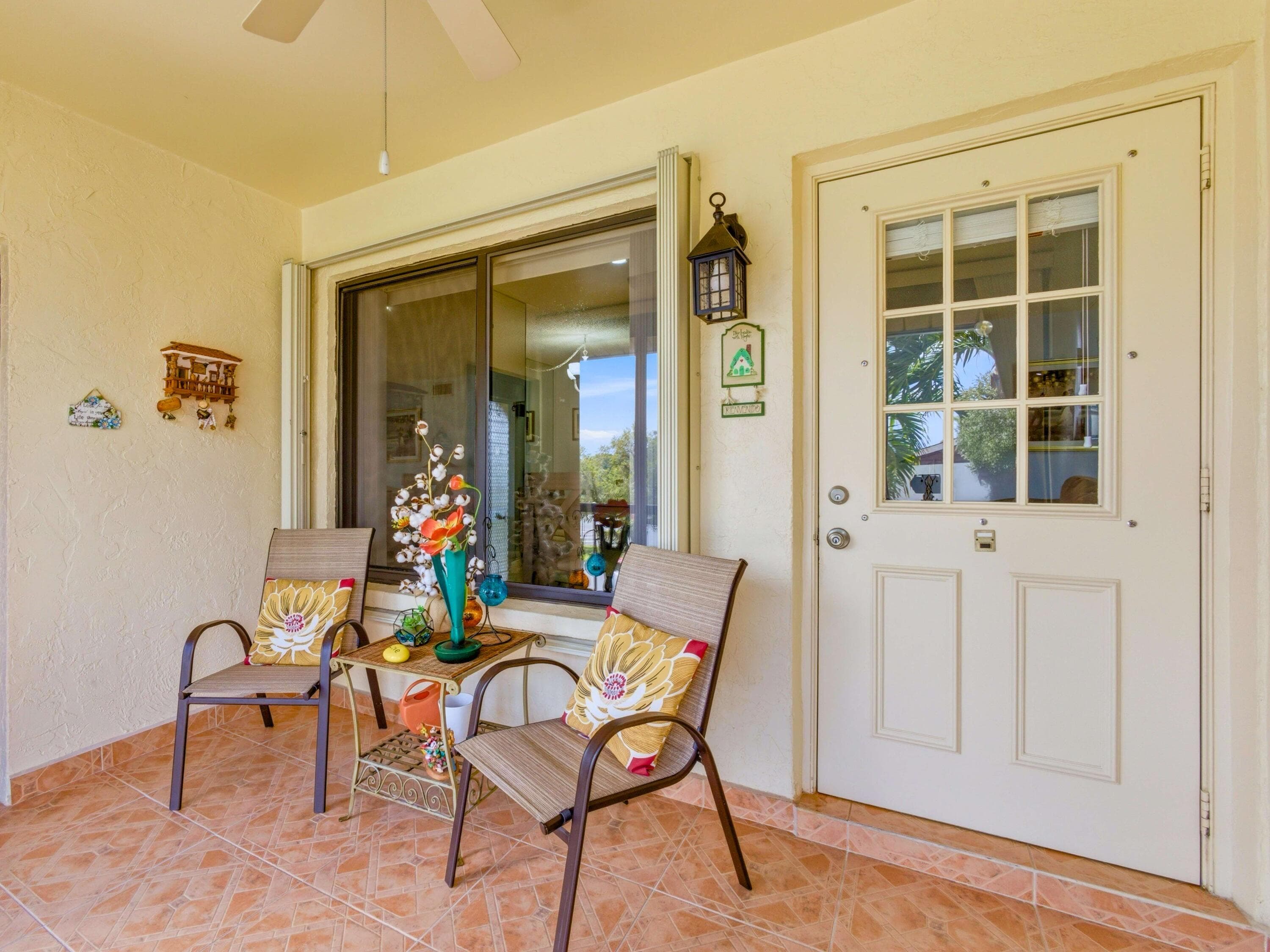 331 Knotty Pine Circle D-2, Greenacres, FL 33463 — photo 9 of 42