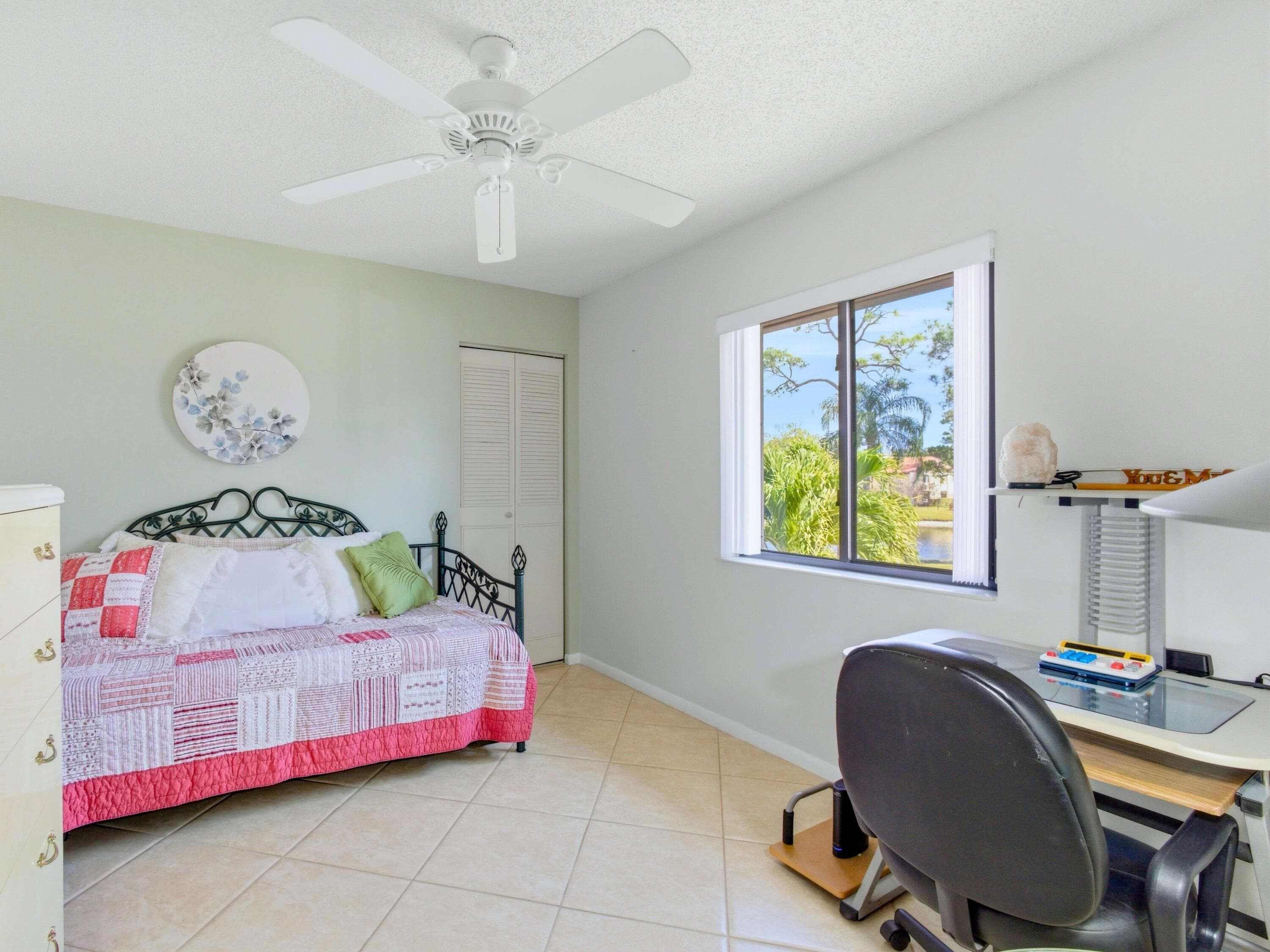 331 Knotty Pine Circle D-2, Greenacres, FL 33463 — photo 22 of 42