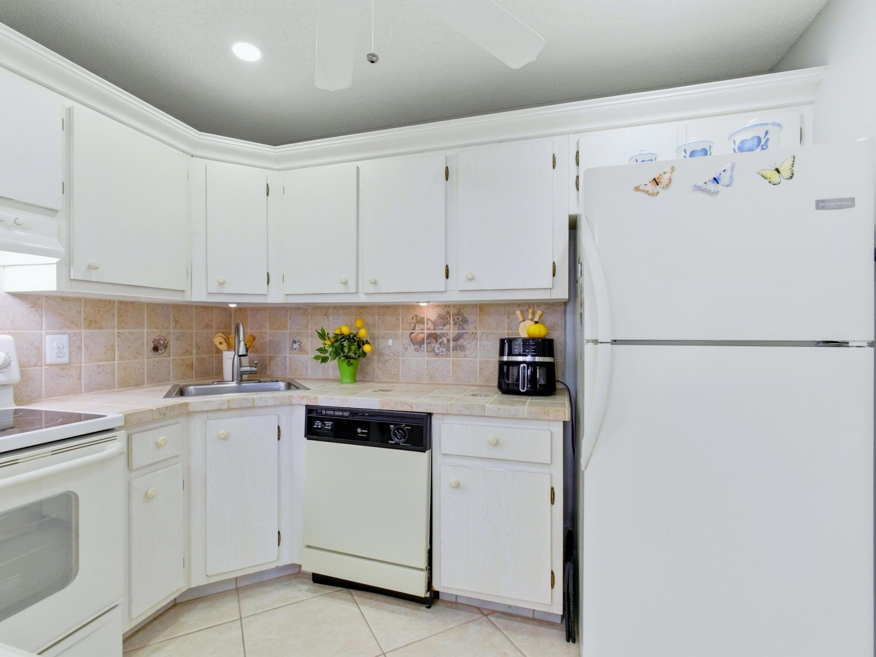 331 Knotty Pine Circle D-2, Greenacres, FL 33463 — photo 19 of 42