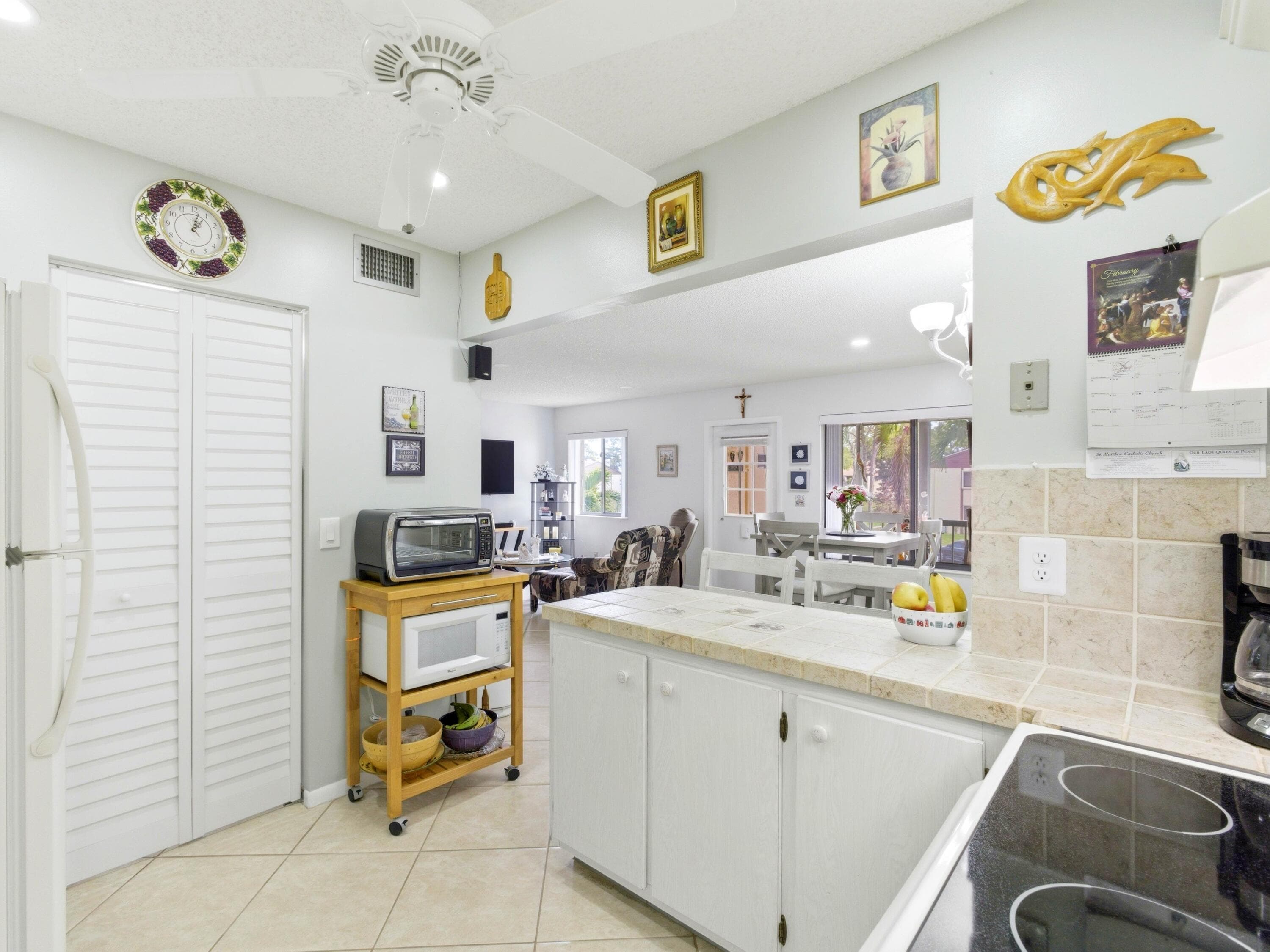 331 Knotty Pine Circle D-2, Greenacres, FL 33463 — photo 21 of 42