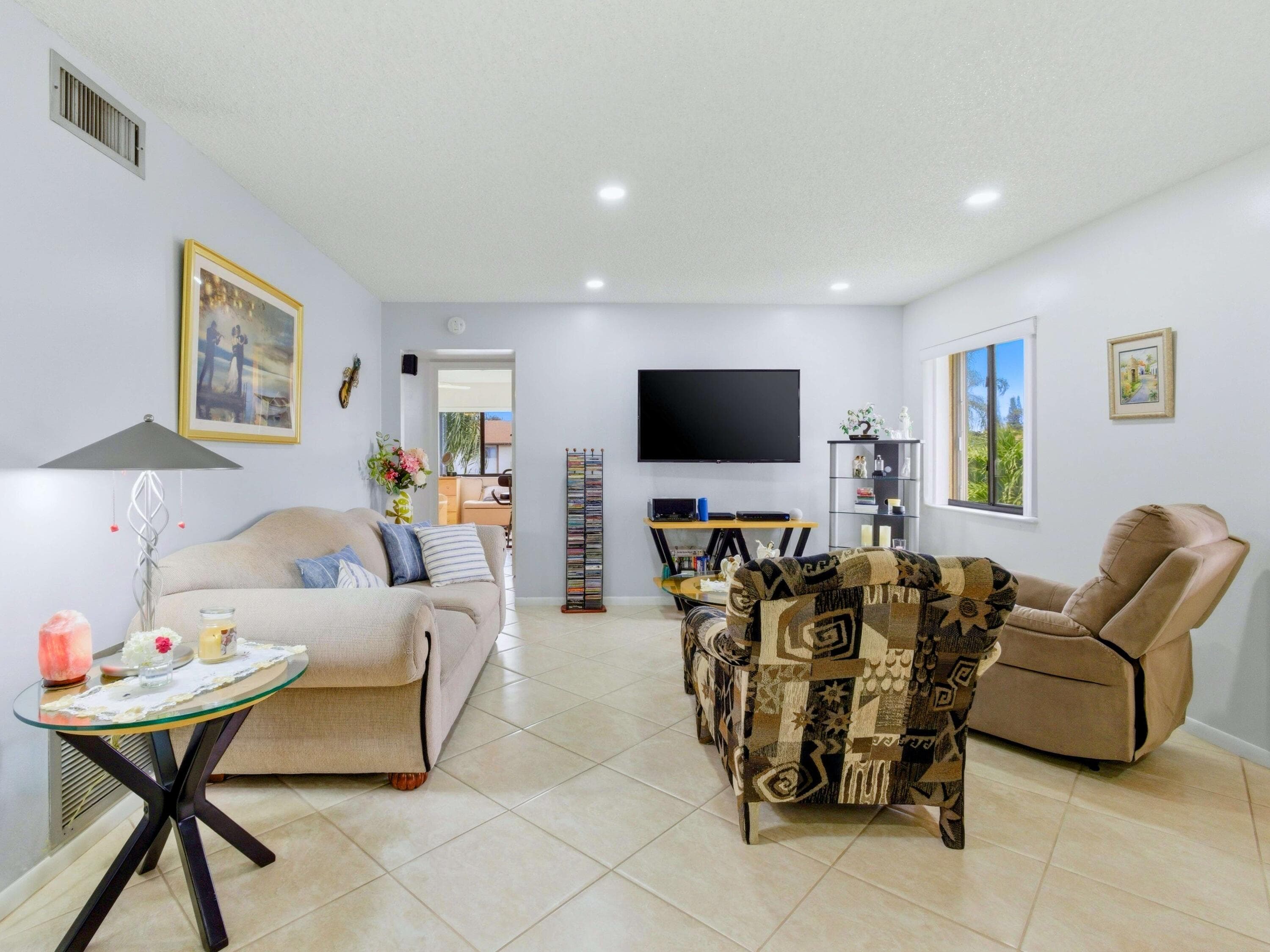 331 Knotty Pine Circle D-2, Greenacres, FL 33463 — photo 14 of 42