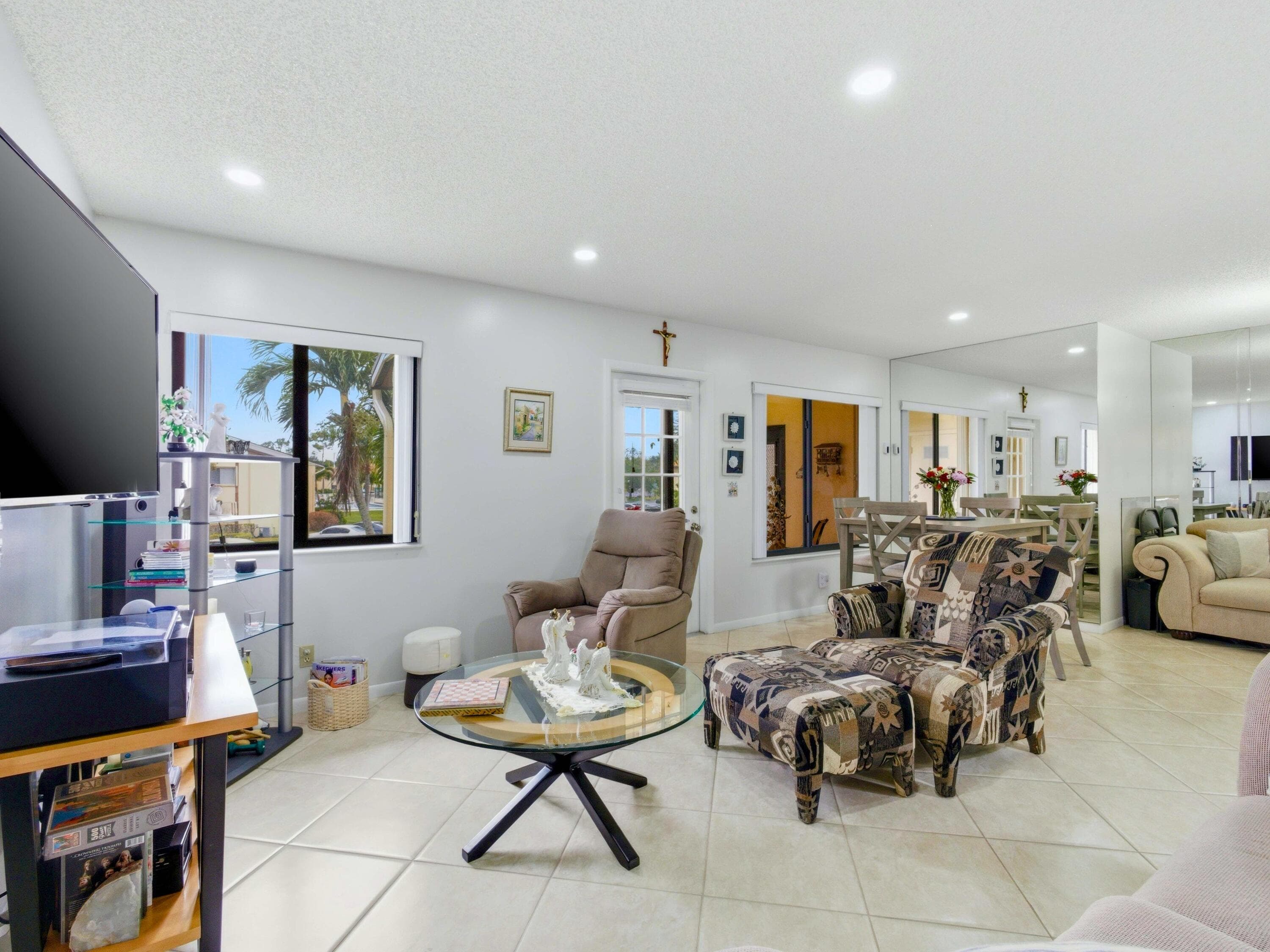 331 Knotty Pine Circle D-2, Greenacres, FL 33463 — photo 16 of 42