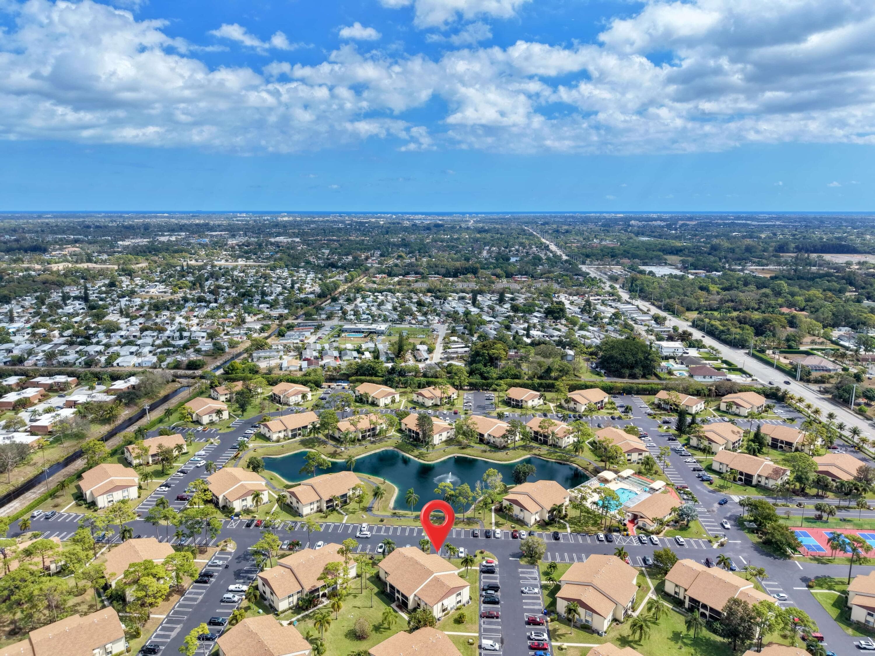 331 Knotty Pine Circle D-2, Greenacres, FL 33463 — photo 39 of 42