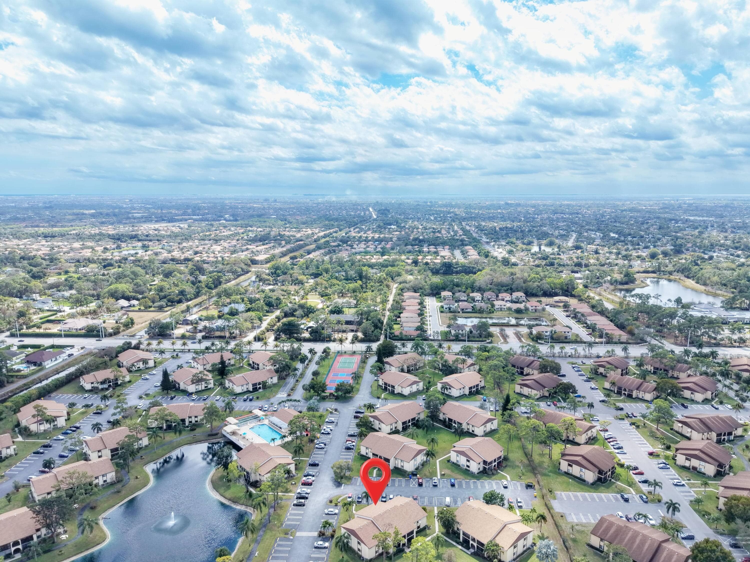 331 Knotty Pine Circle D-2, Greenacres, FL 33463 — photo 42 of 42