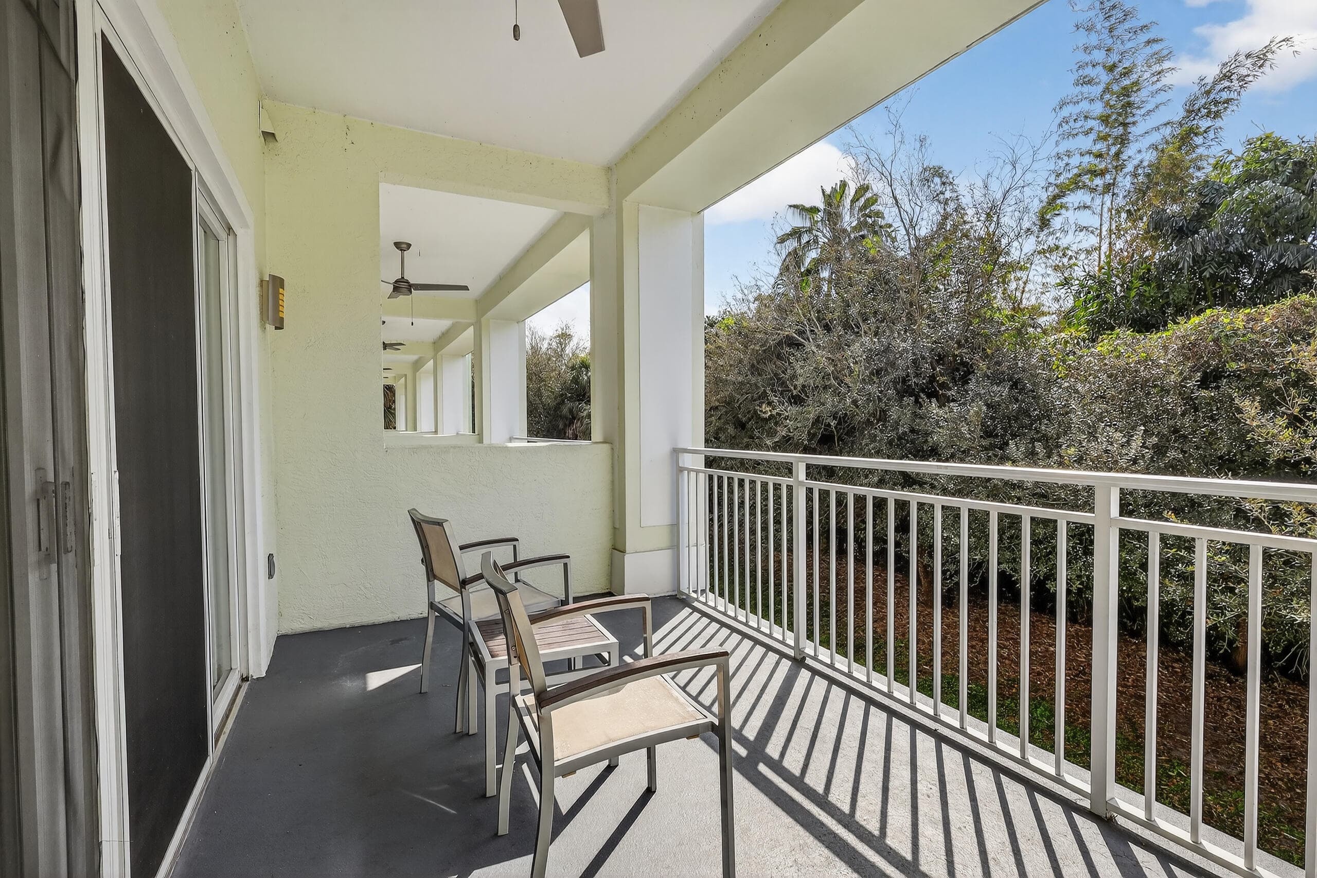 5300 NW 87th Avenue 1215, Doral, FL 33178 — photo 24 of 28