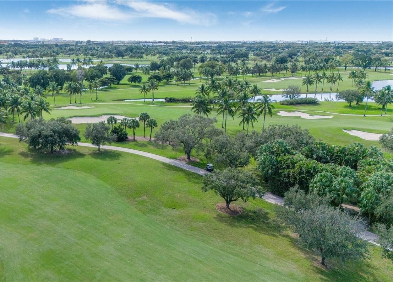 5300 NW 87th Avenue 1215, Doral, FL 33178 — photo 26 of 28