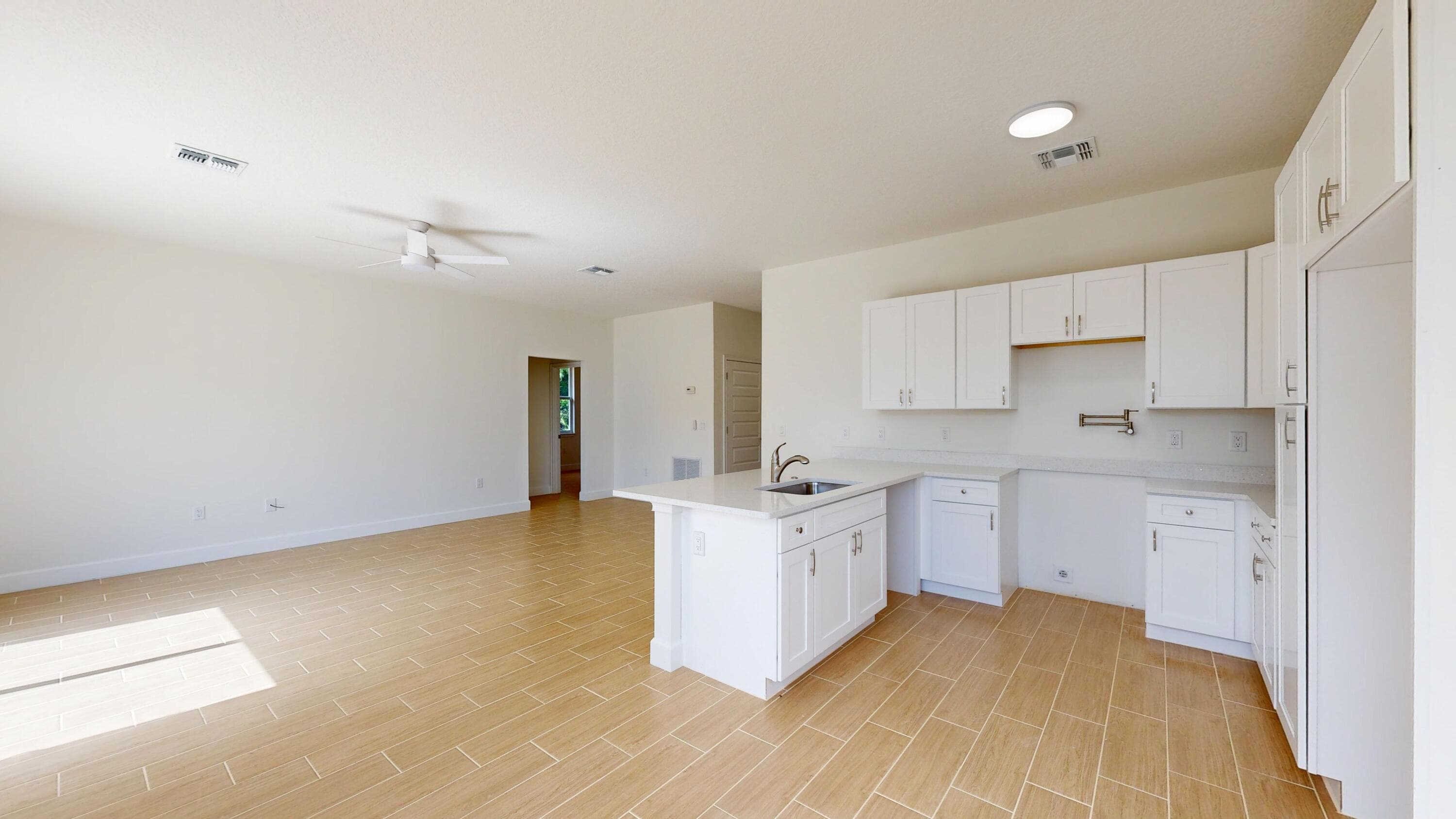 8516 102nd Court, Vero Beach, FL 32967 — photo 14 of 50